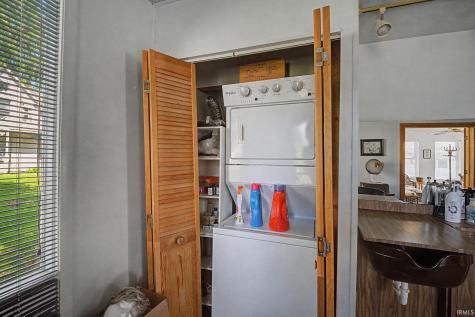 1431 Kossuth Street Lafayette IN 47905