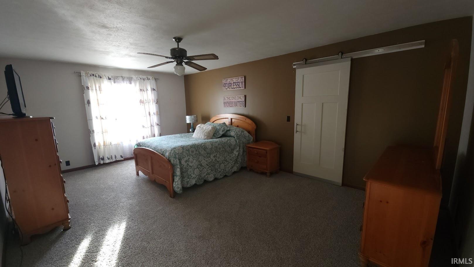 55828 Nursery Avenue Mishawaka IN 46545