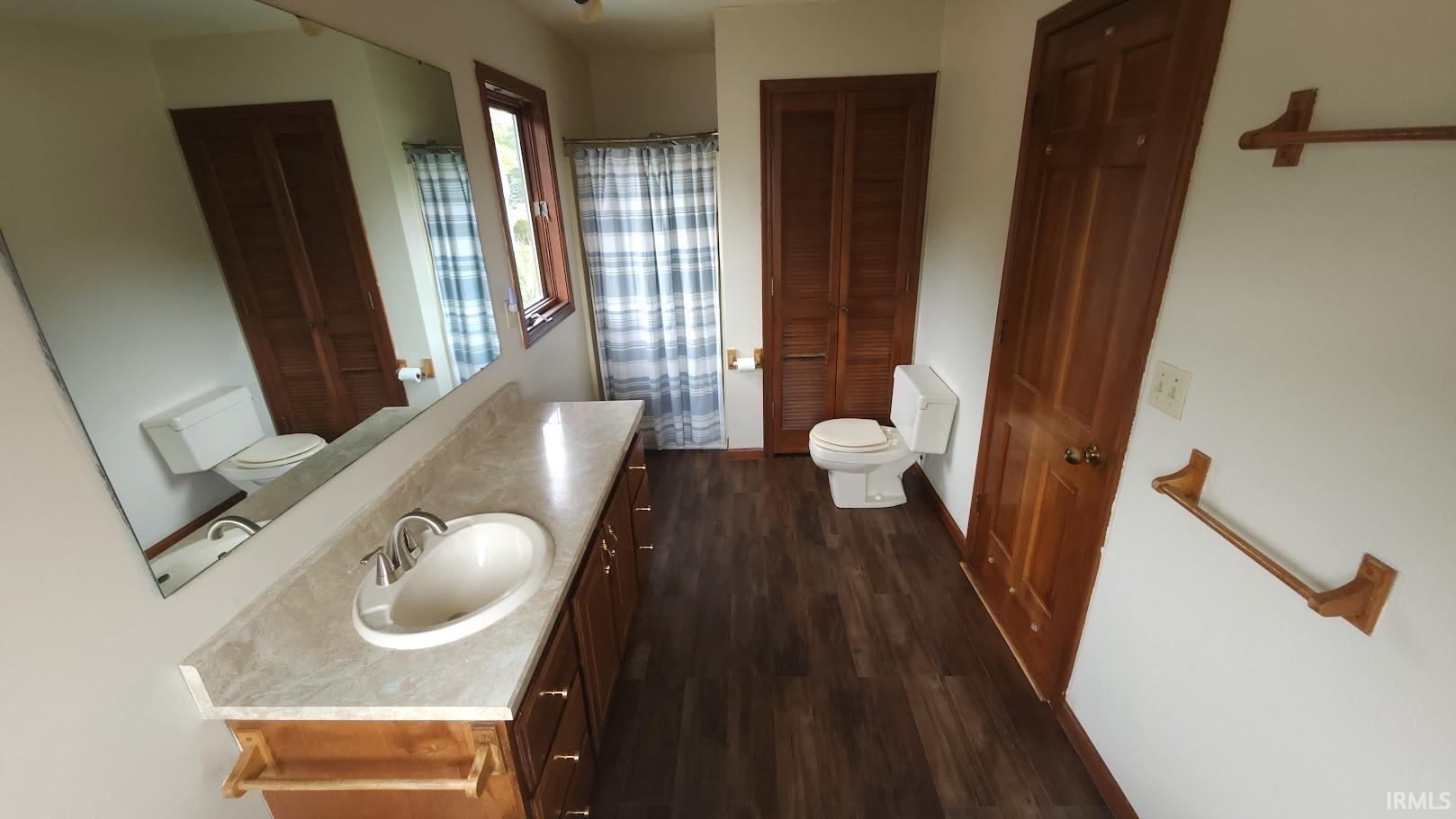 55828 Nursery Avenue Mishawaka IN 46545
