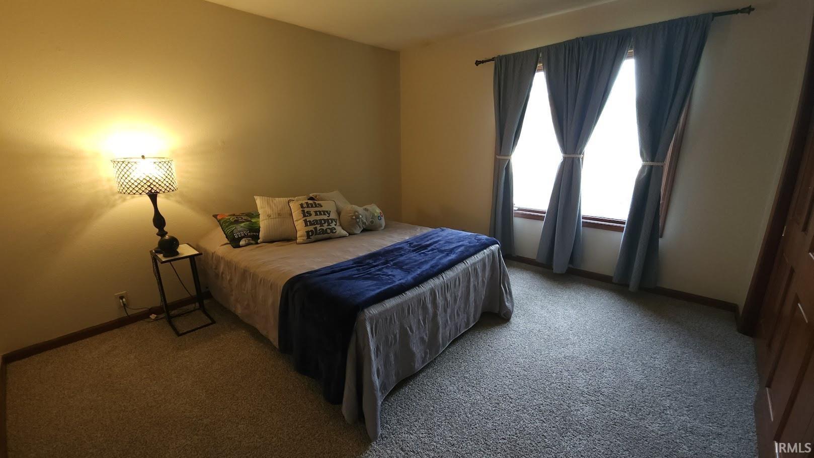 55828 Nursery Avenue Mishawaka IN 46545