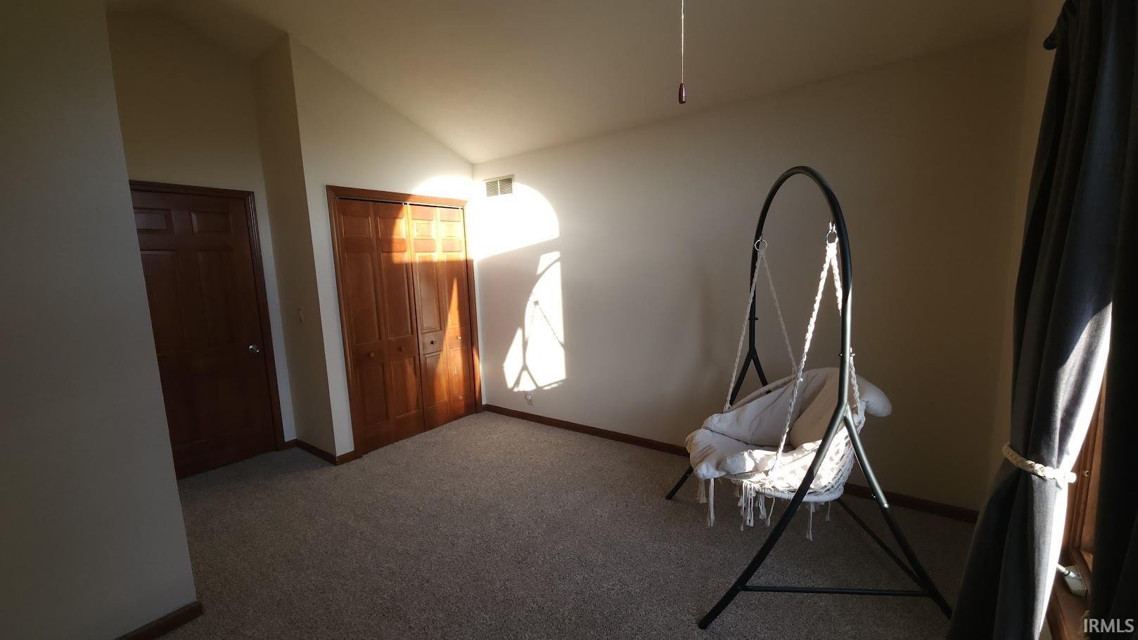 55828 Nursery Avenue Mishawaka IN 46545