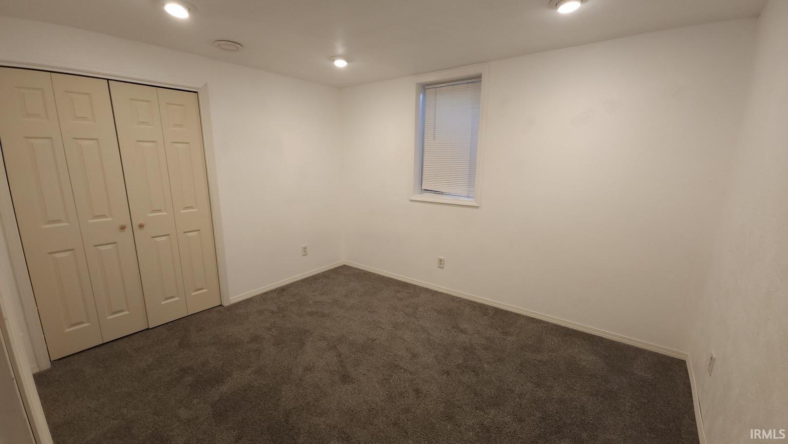 55828 Nursery Avenue Mishawaka IN 46545