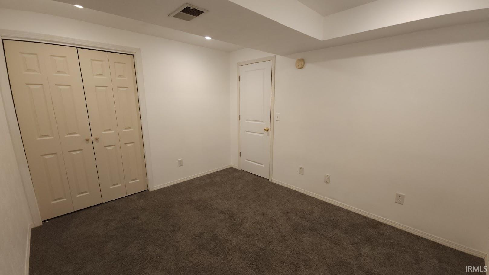 55828 Nursery Avenue Mishawaka IN 46545