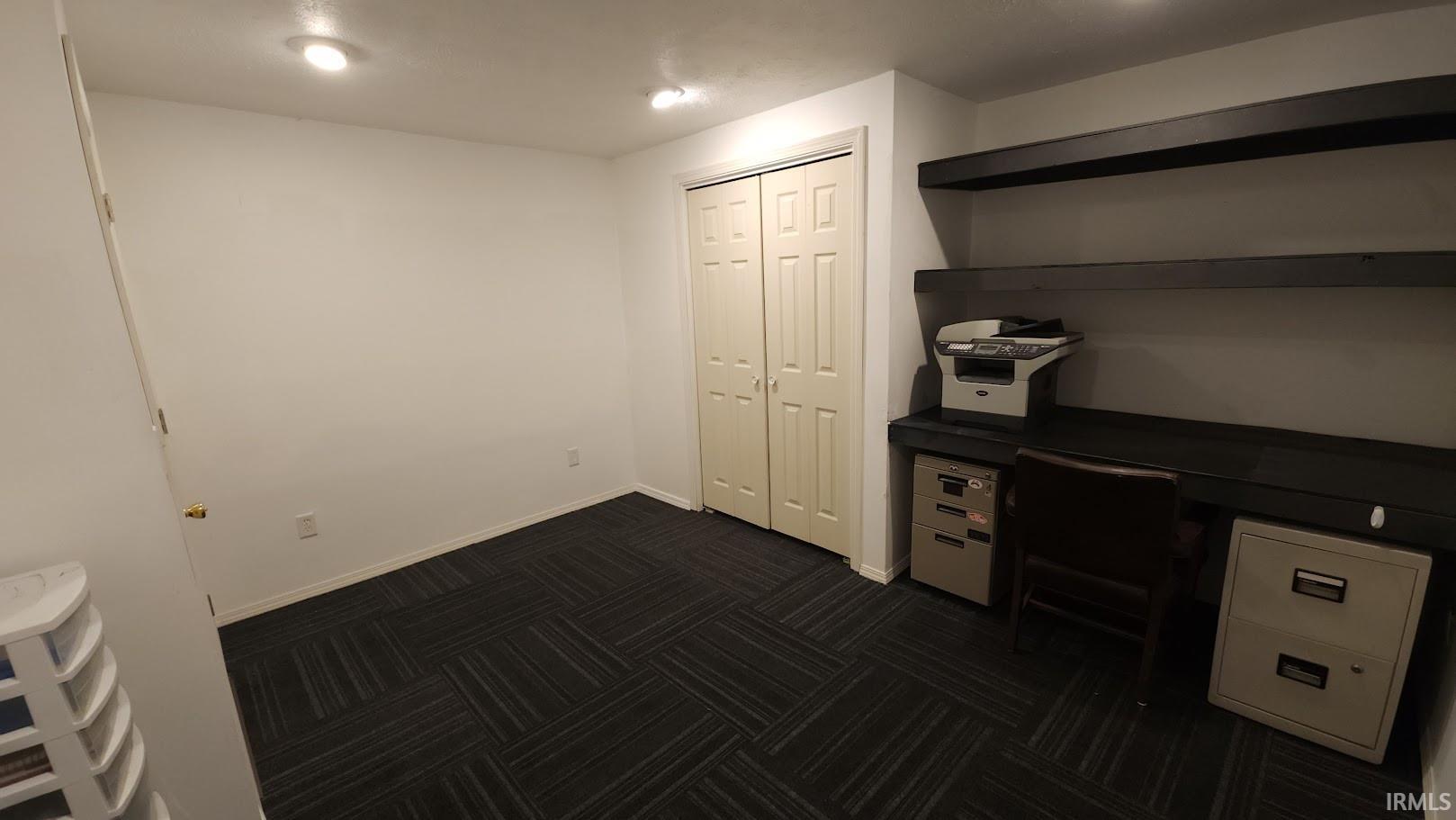 55828 Nursery Avenue Mishawaka IN 46545