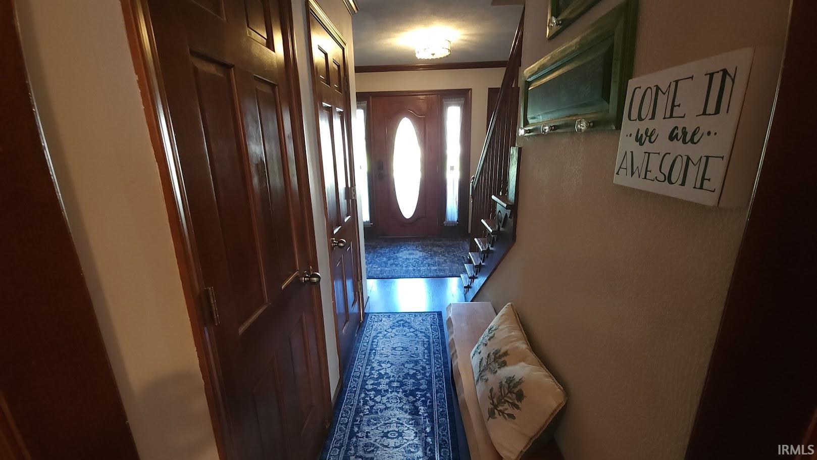 55828 Nursery Avenue Mishawaka IN 46545