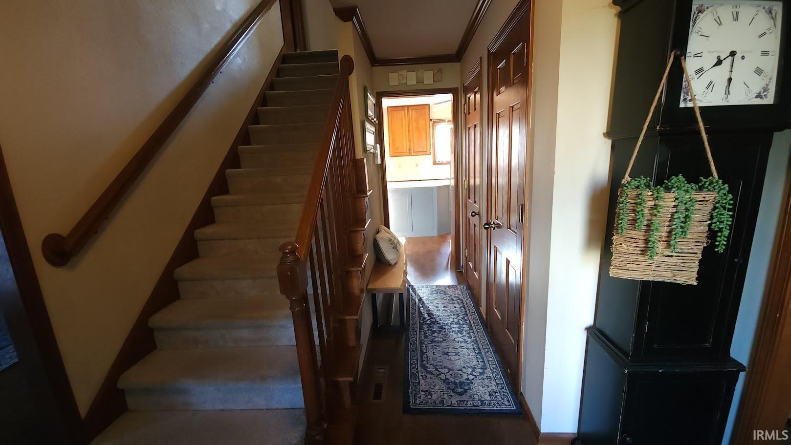 55828 Nursery Avenue Mishawaka IN 46545