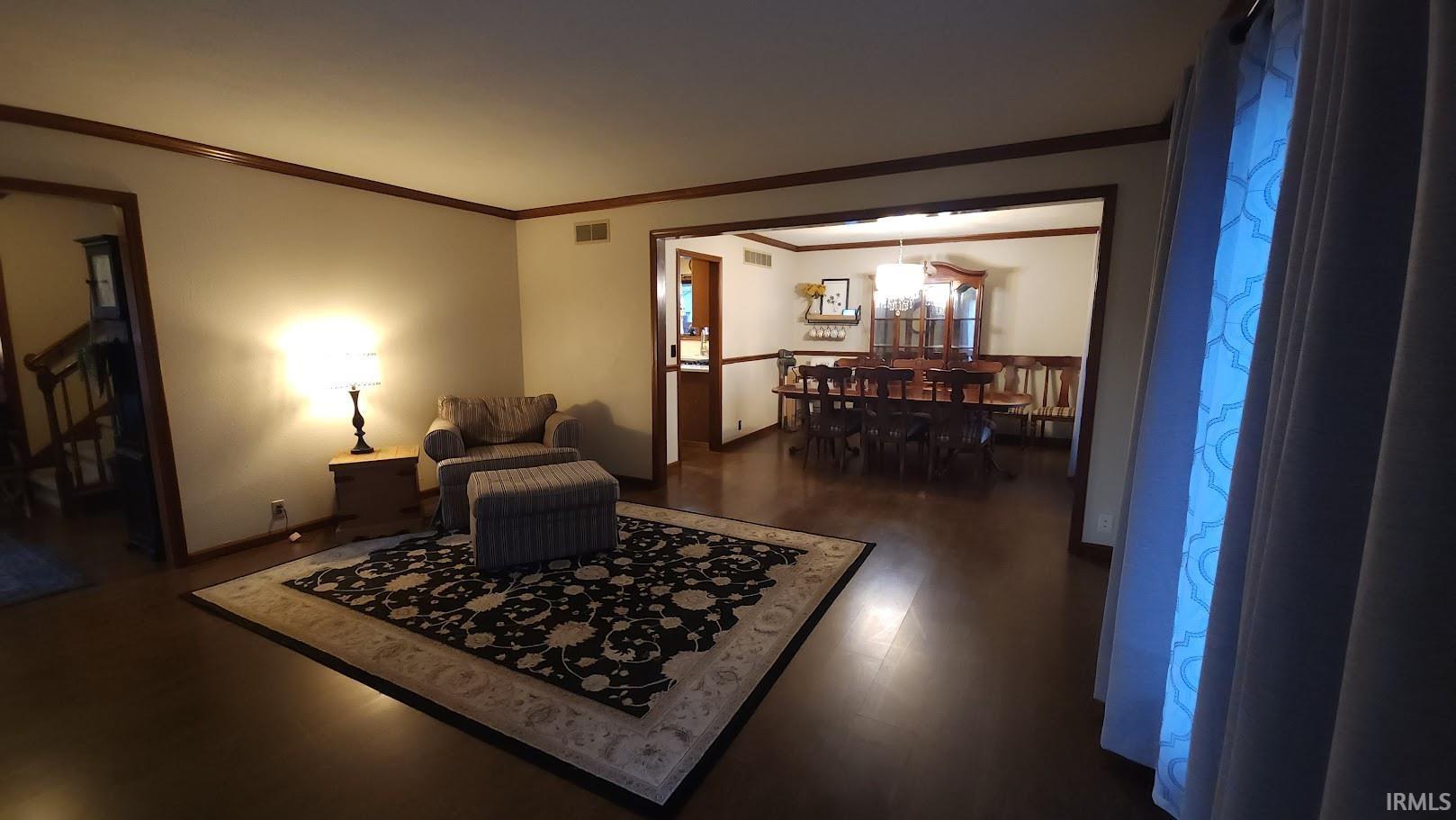 55828 Nursery Avenue Mishawaka IN 46545