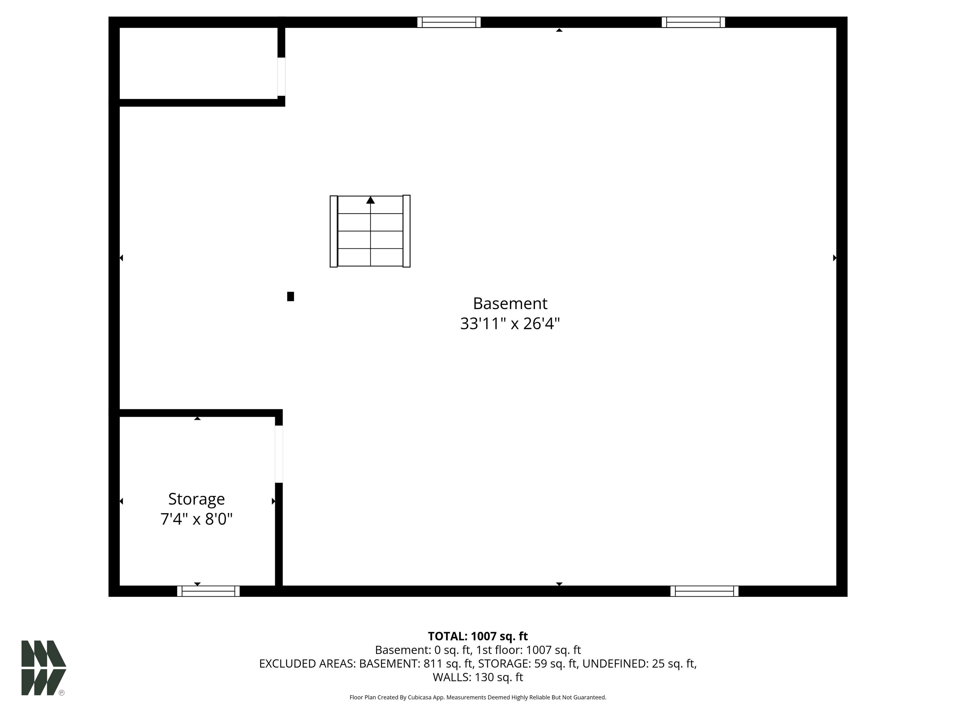 1202 S Twyckenham Drive South Bend IN 46615