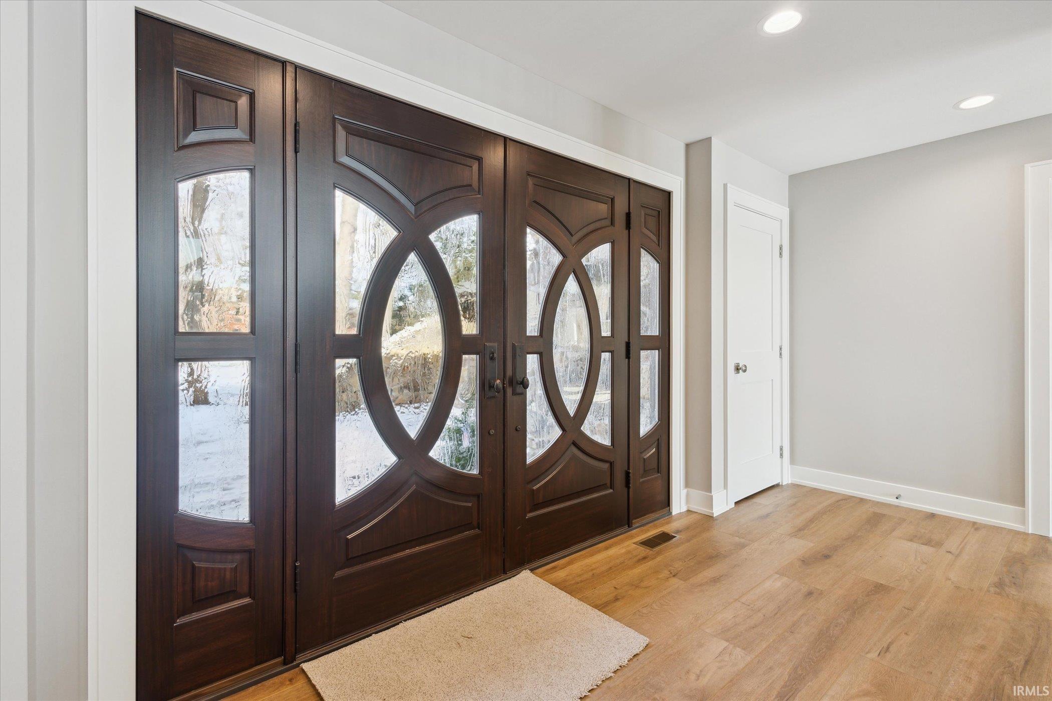 22694 Weatherby Lane Elkhart IN 46514