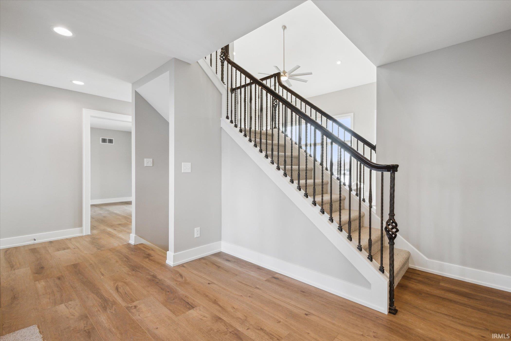 22694 Weatherby Lane Elkhart IN 46514
