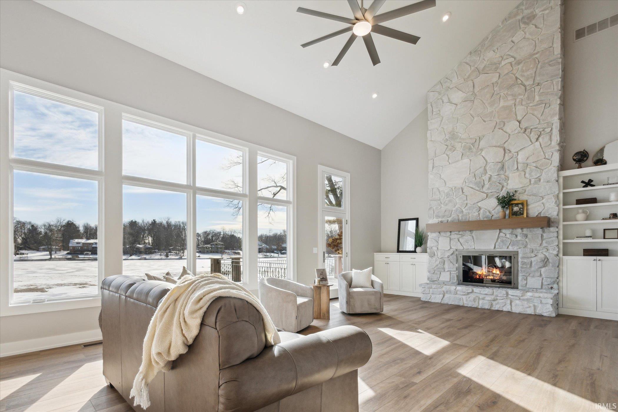 22694 Weatherby Lane Elkhart IN 46514