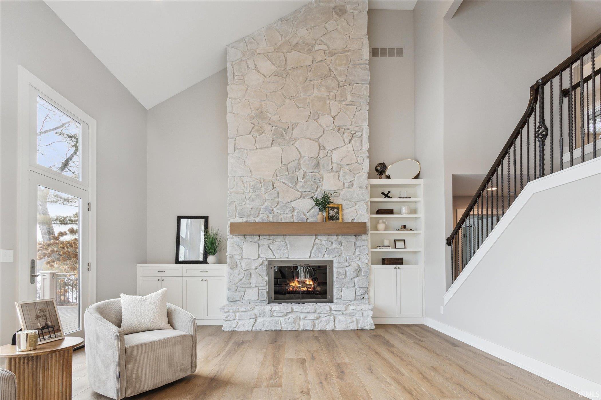 22694 Weatherby Lane Elkhart IN 46514