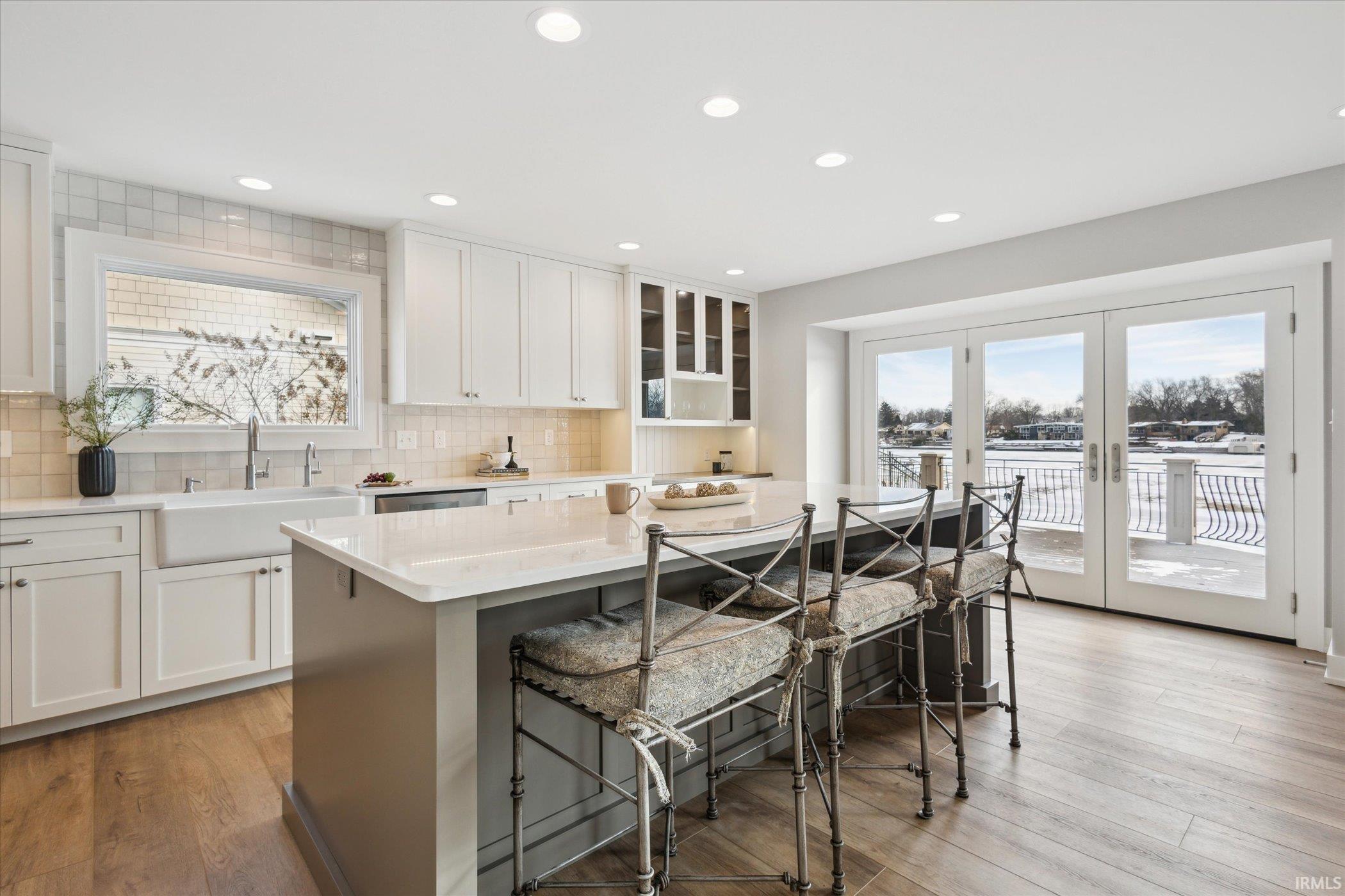 22694 Weatherby Lane Elkhart IN 46514