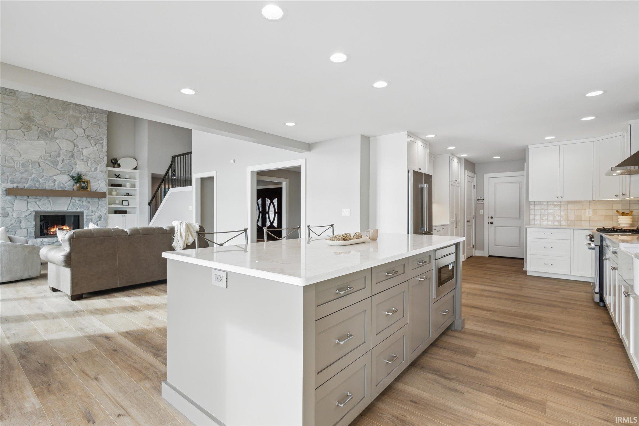 22694 Weatherby Lane Elkhart IN 46514