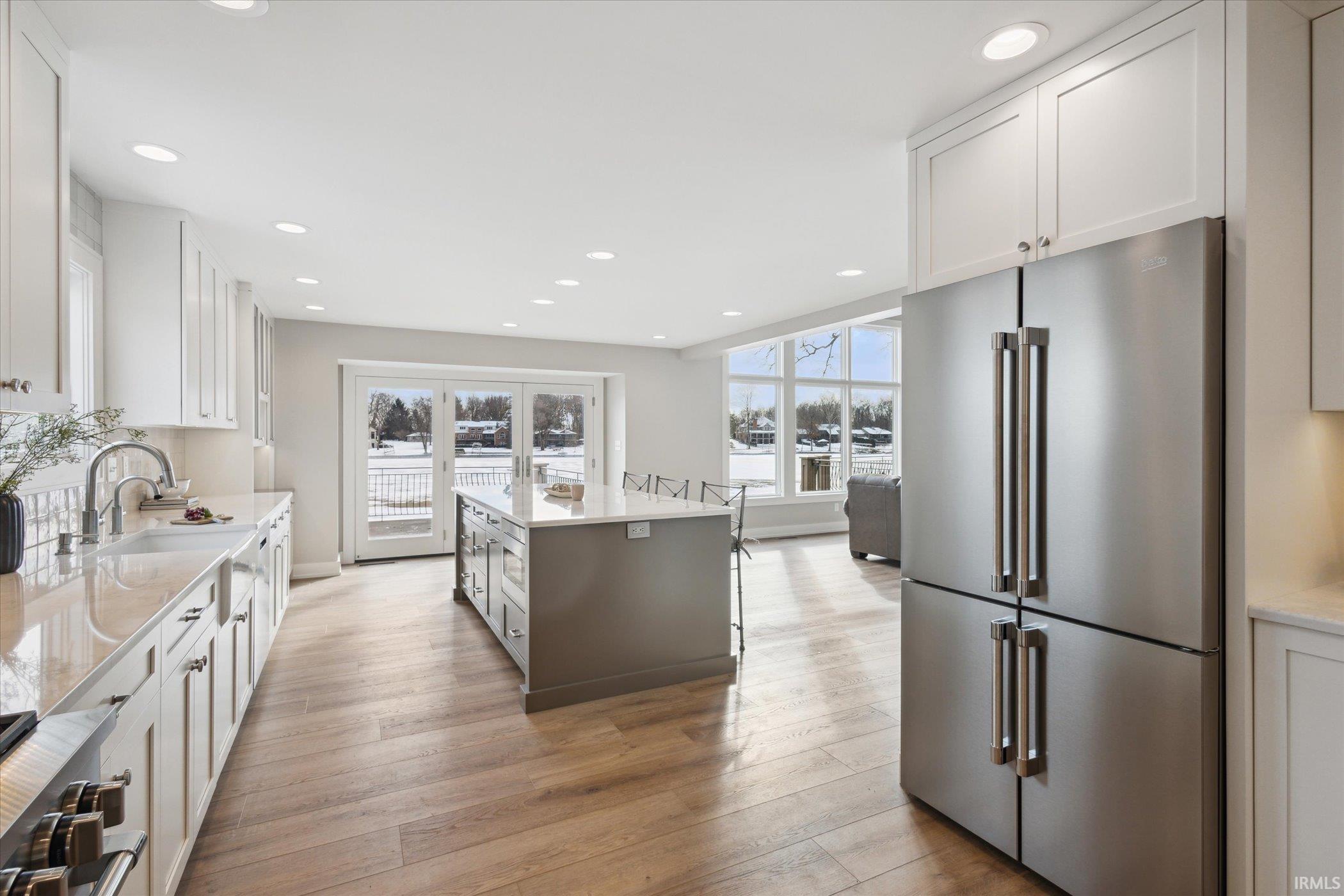22694 Weatherby Lane Elkhart IN 46514