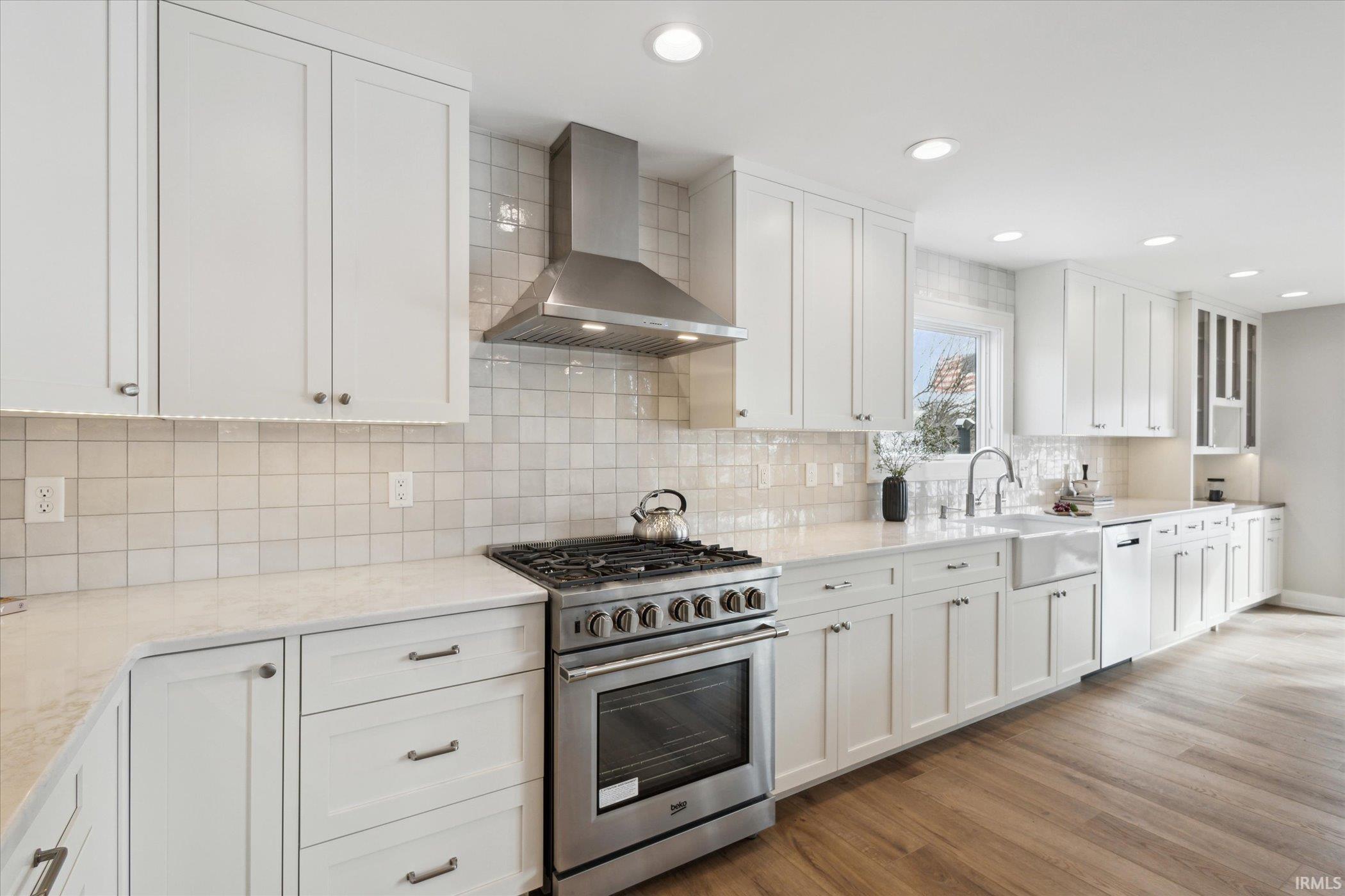 22694 Weatherby Lane Elkhart IN 46514