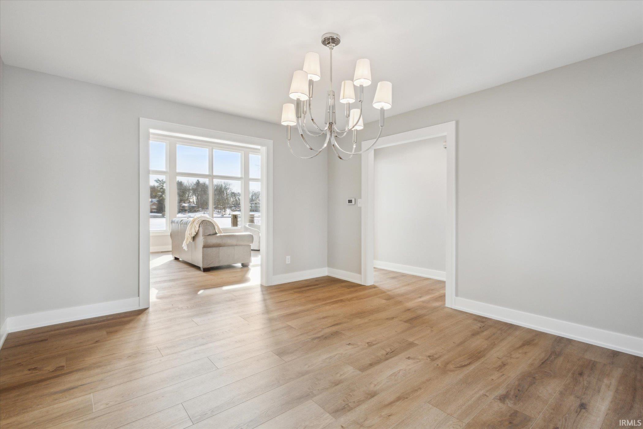 22694 Weatherby Lane Elkhart IN 46514