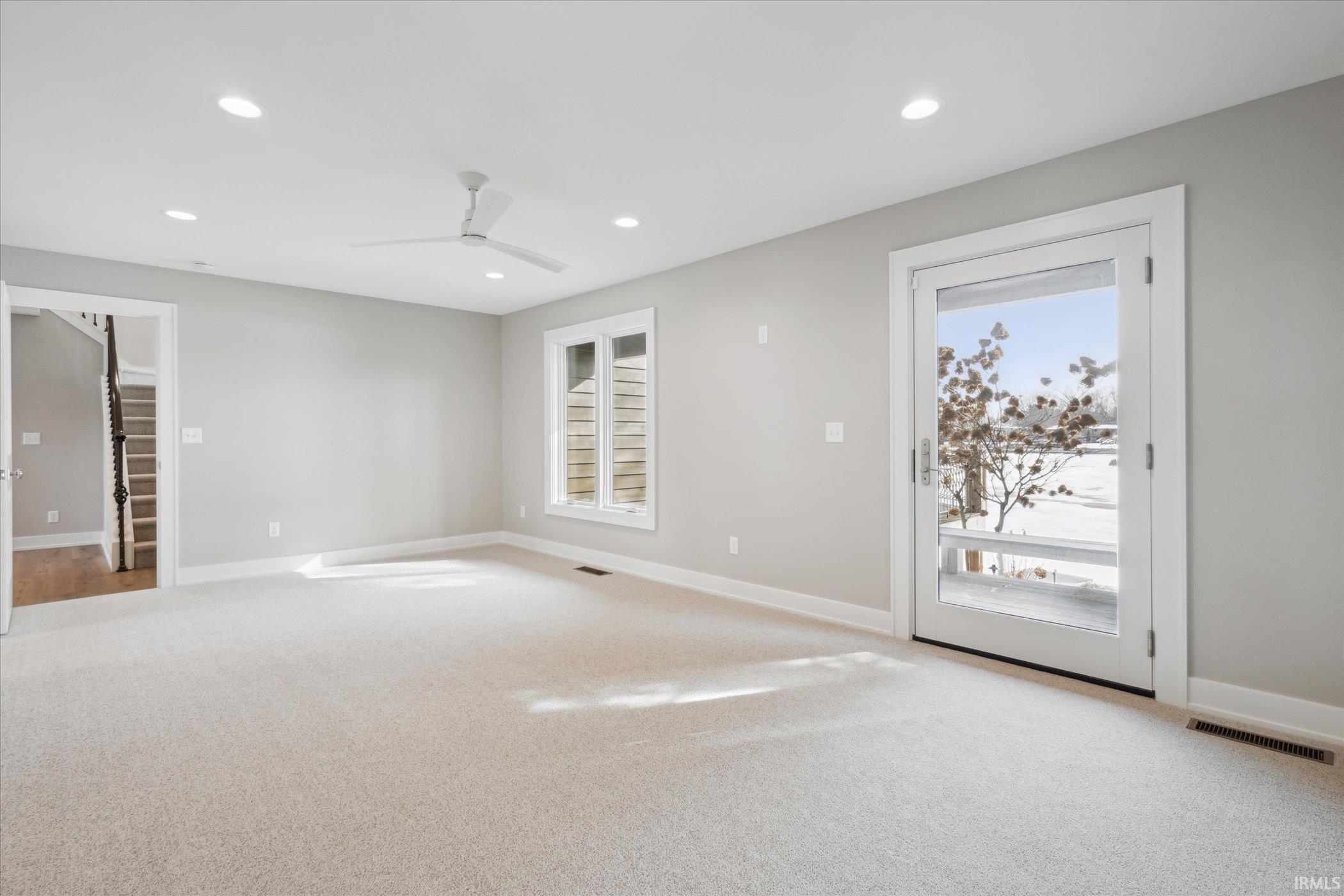 22694 Weatherby Lane Elkhart IN 46514
