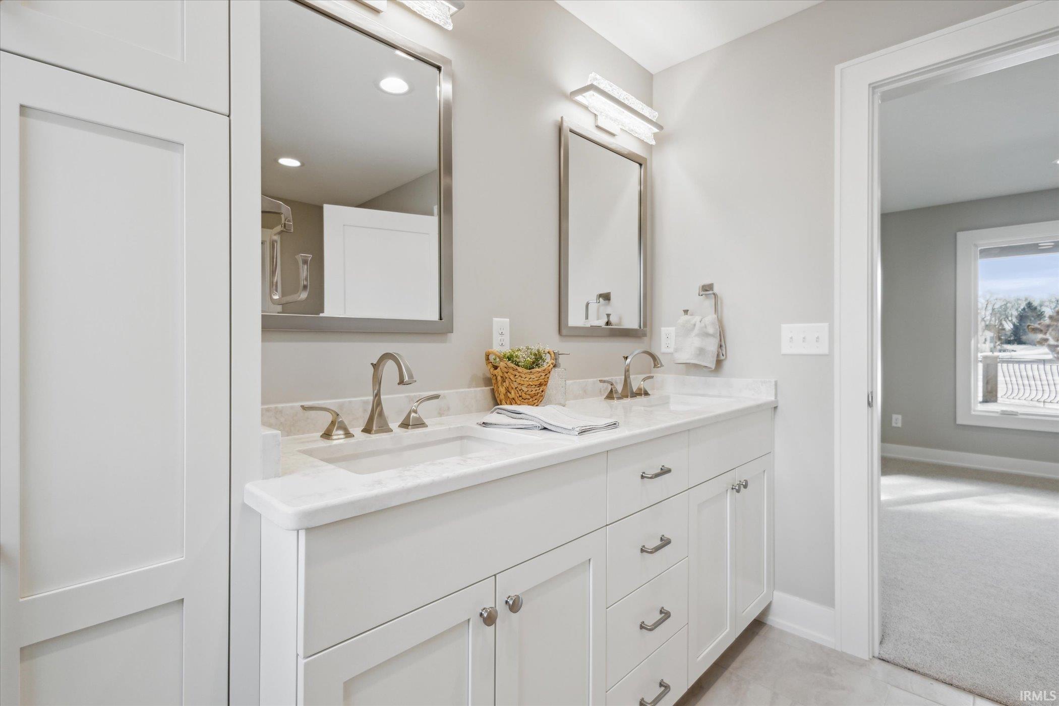 22694 Weatherby Lane Elkhart IN 46514