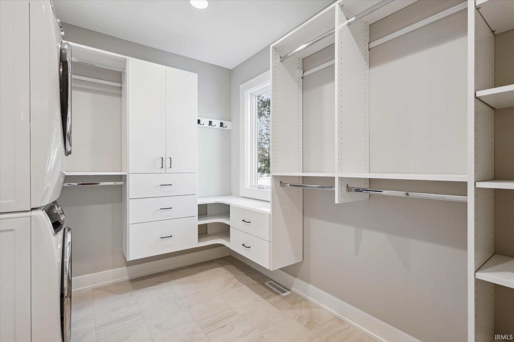 22694 Weatherby Lane Elkhart IN 46514