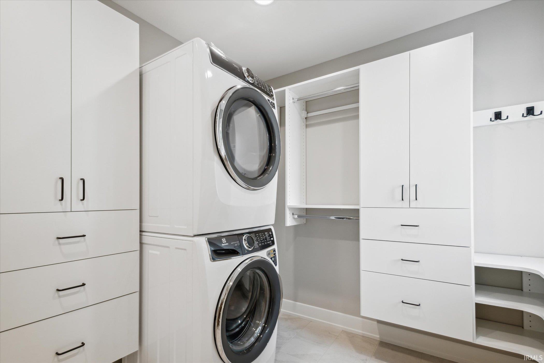22694 Weatherby Lane Elkhart IN 46514