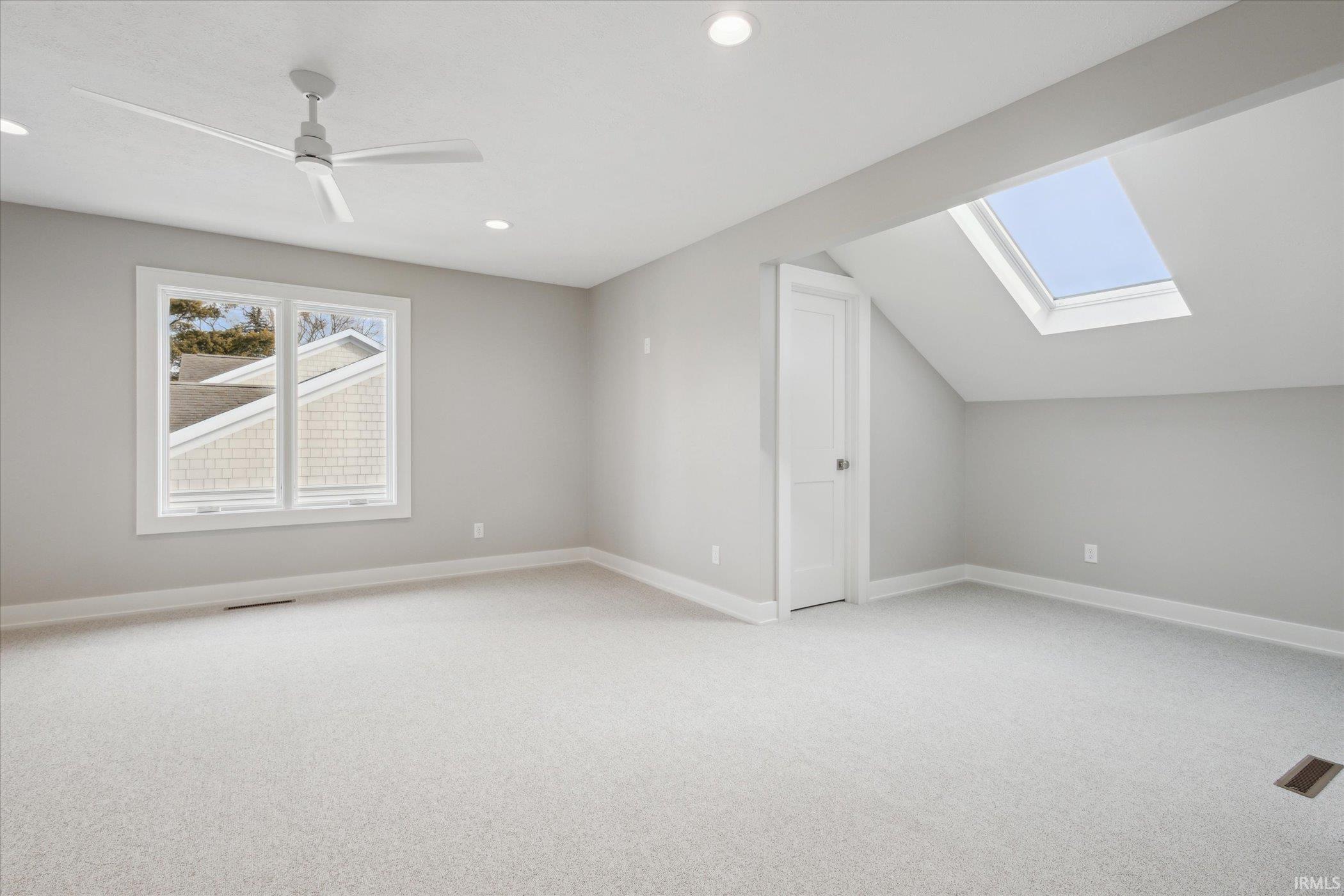 22694 Weatherby Lane Elkhart IN 46514