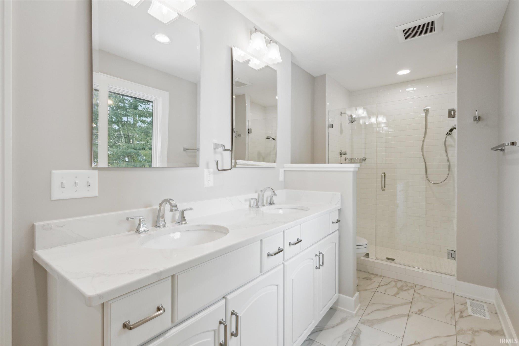 22694 Weatherby Lane Elkhart IN 46514