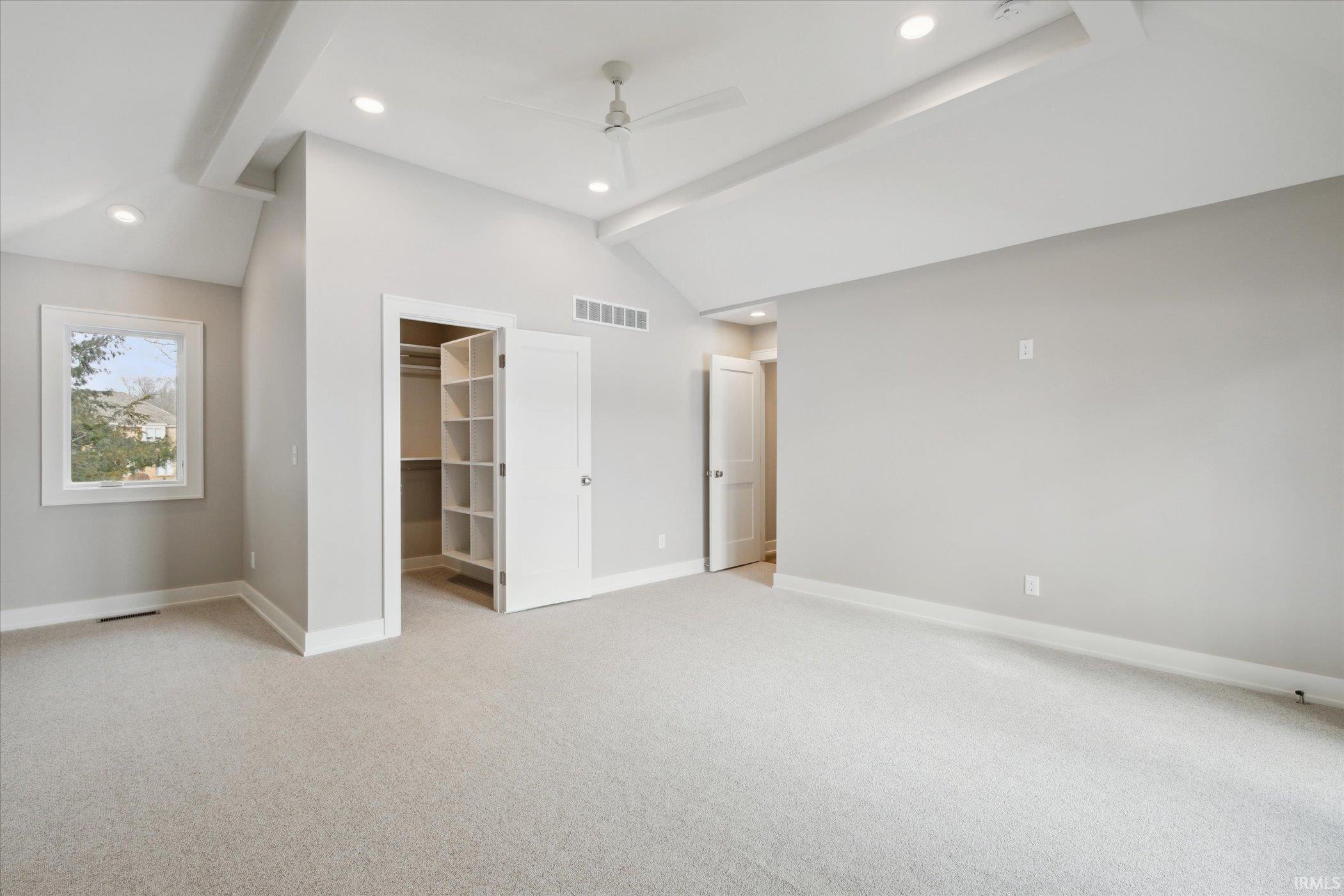 22694 Weatherby Lane Elkhart IN 46514