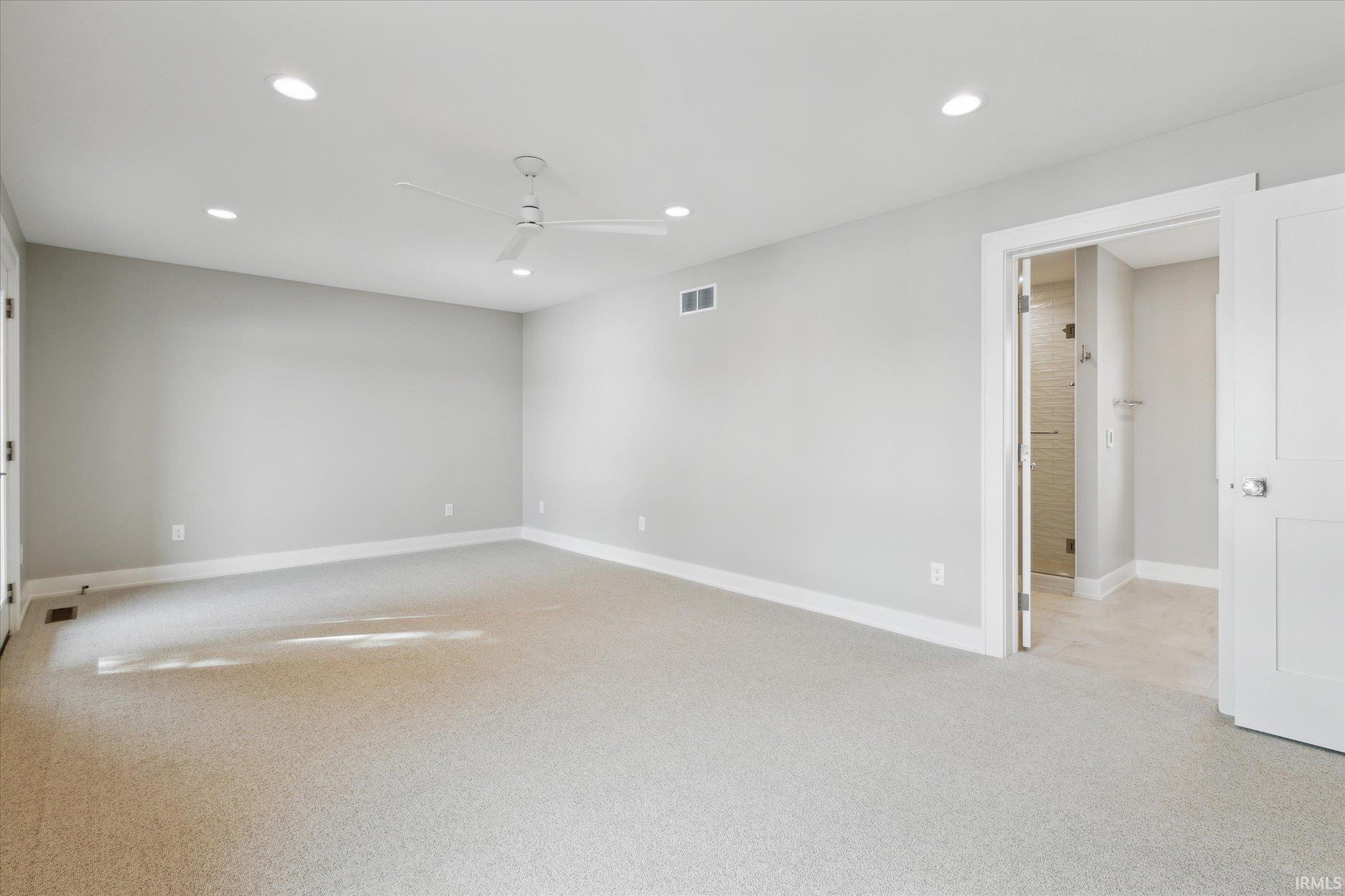 22694 Weatherby Lane Elkhart IN 46514
