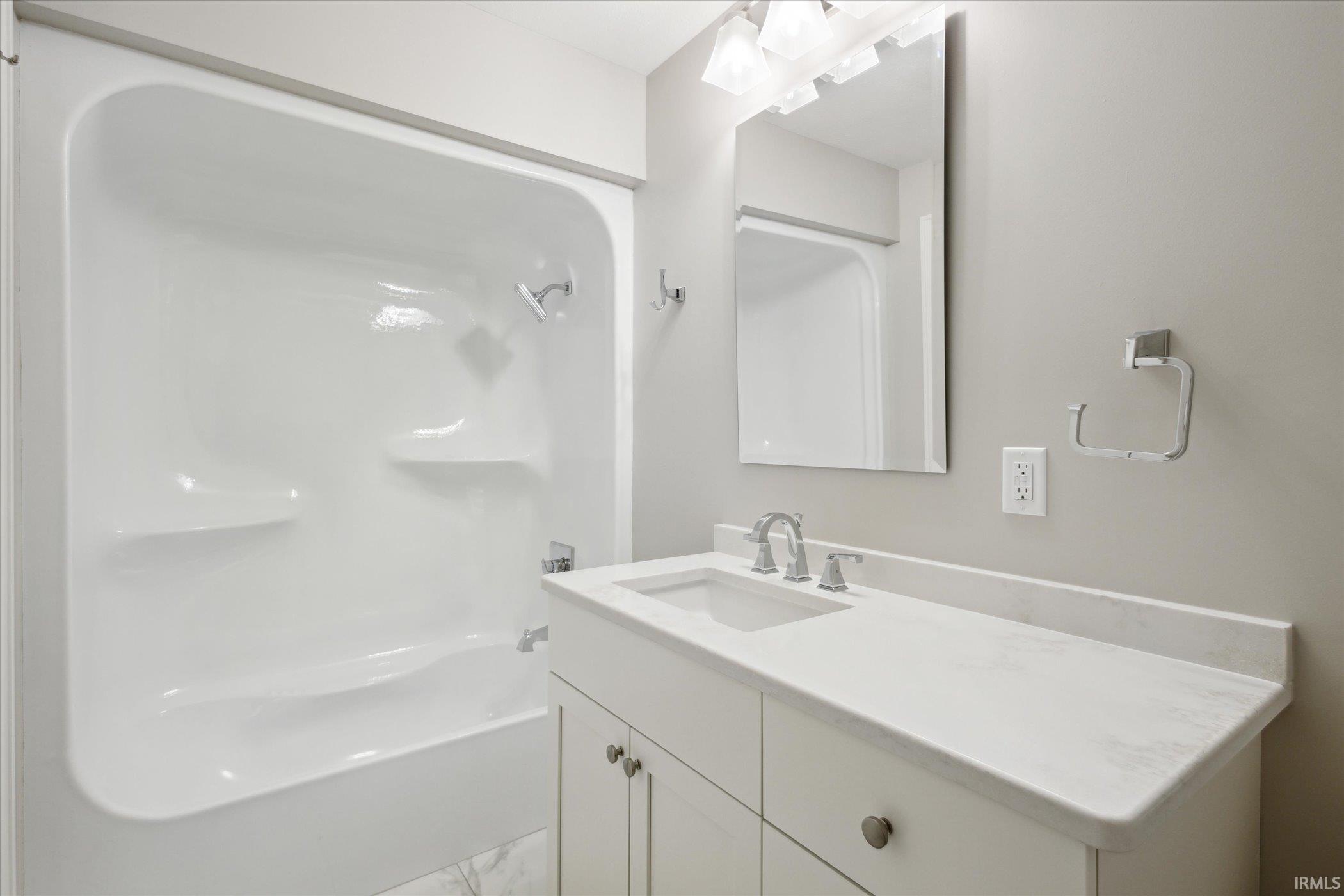 22694 Weatherby Lane Elkhart IN 46514