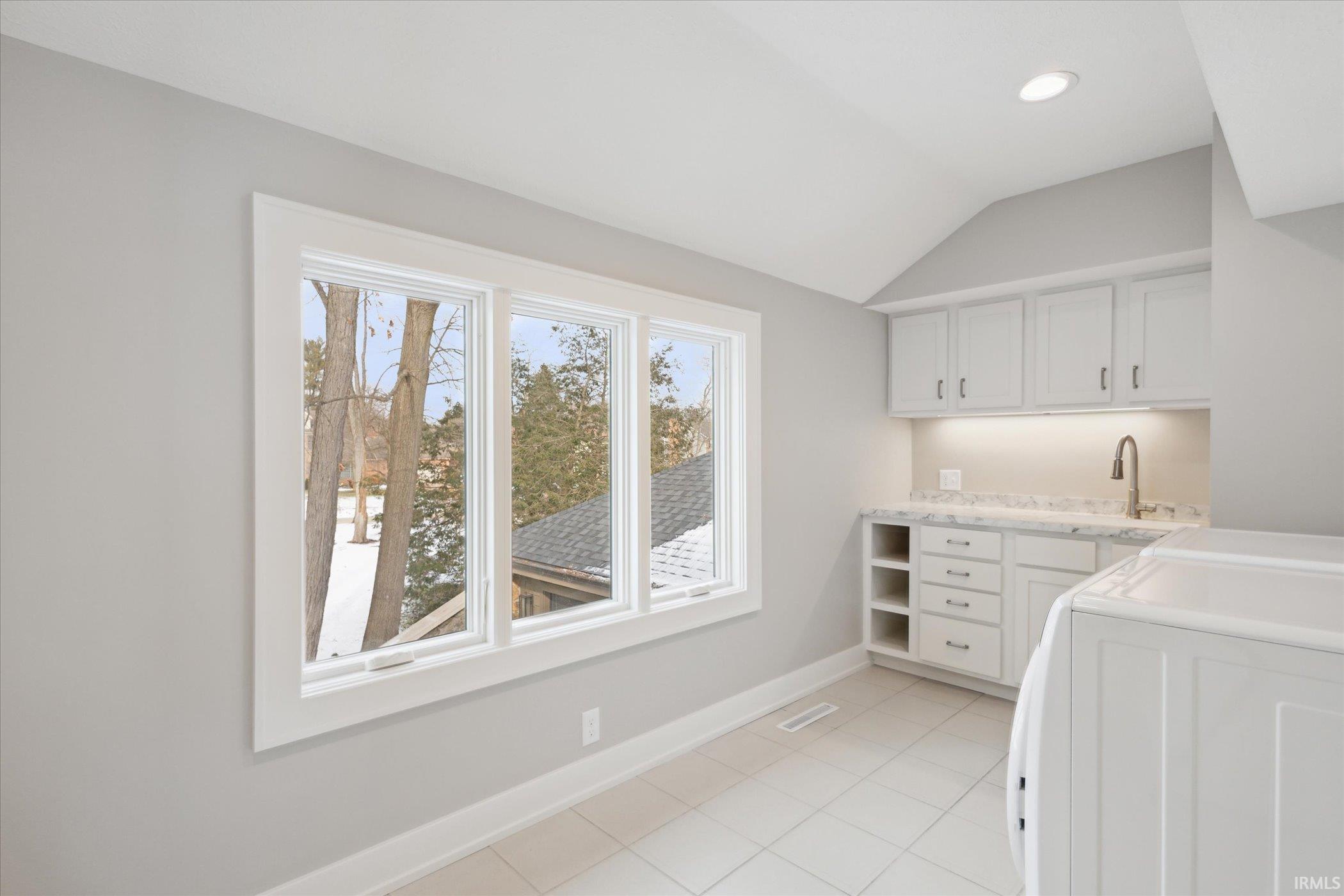22694 Weatherby Lane Elkhart IN 46514