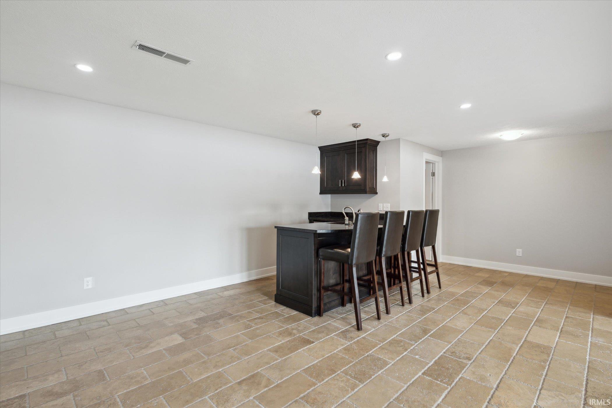 22694 Weatherby Lane Elkhart IN 46514