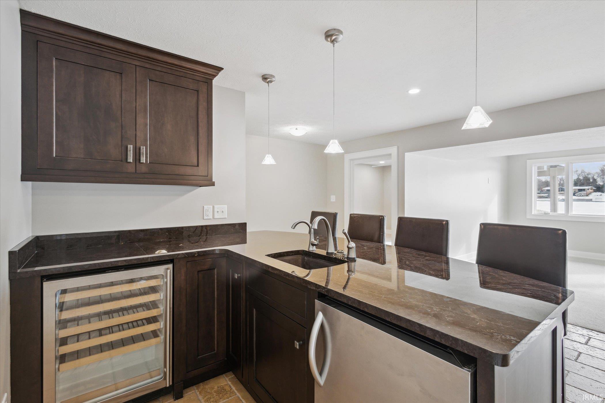 22694 Weatherby Lane Elkhart IN 46514