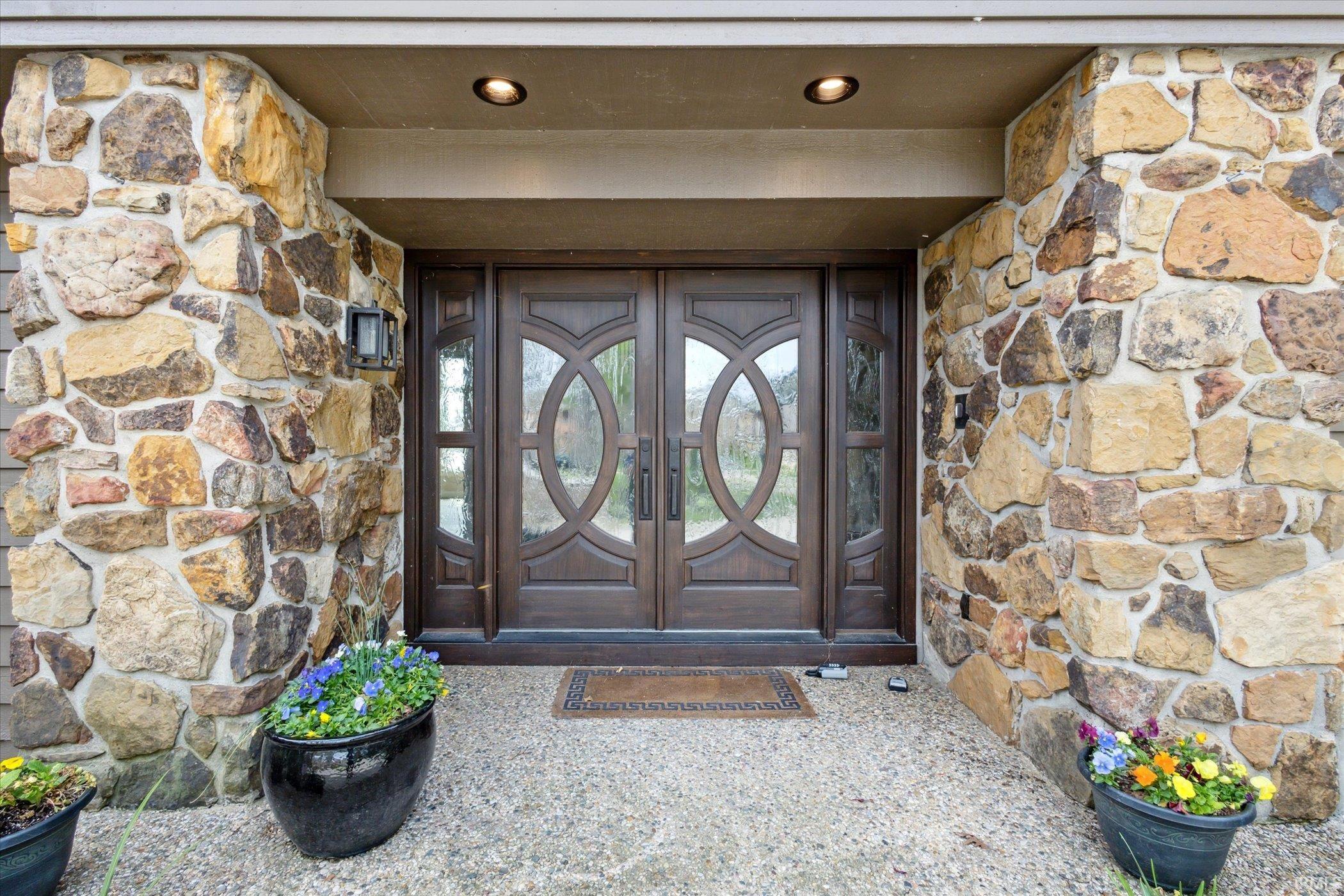 22694 Weatherby Lane Elkhart IN 46514