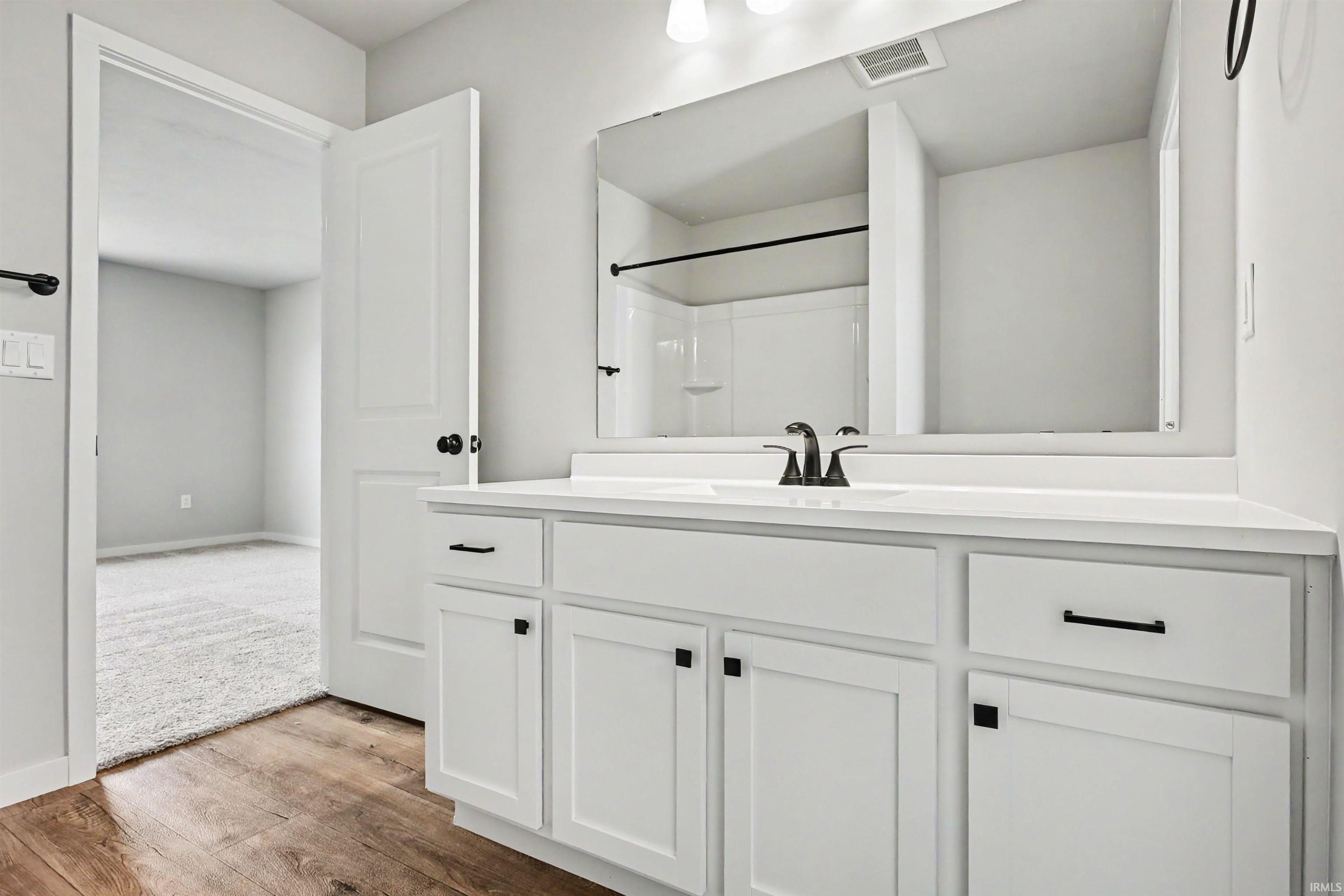 50662 White Buck Drive Elkhart IN 46514