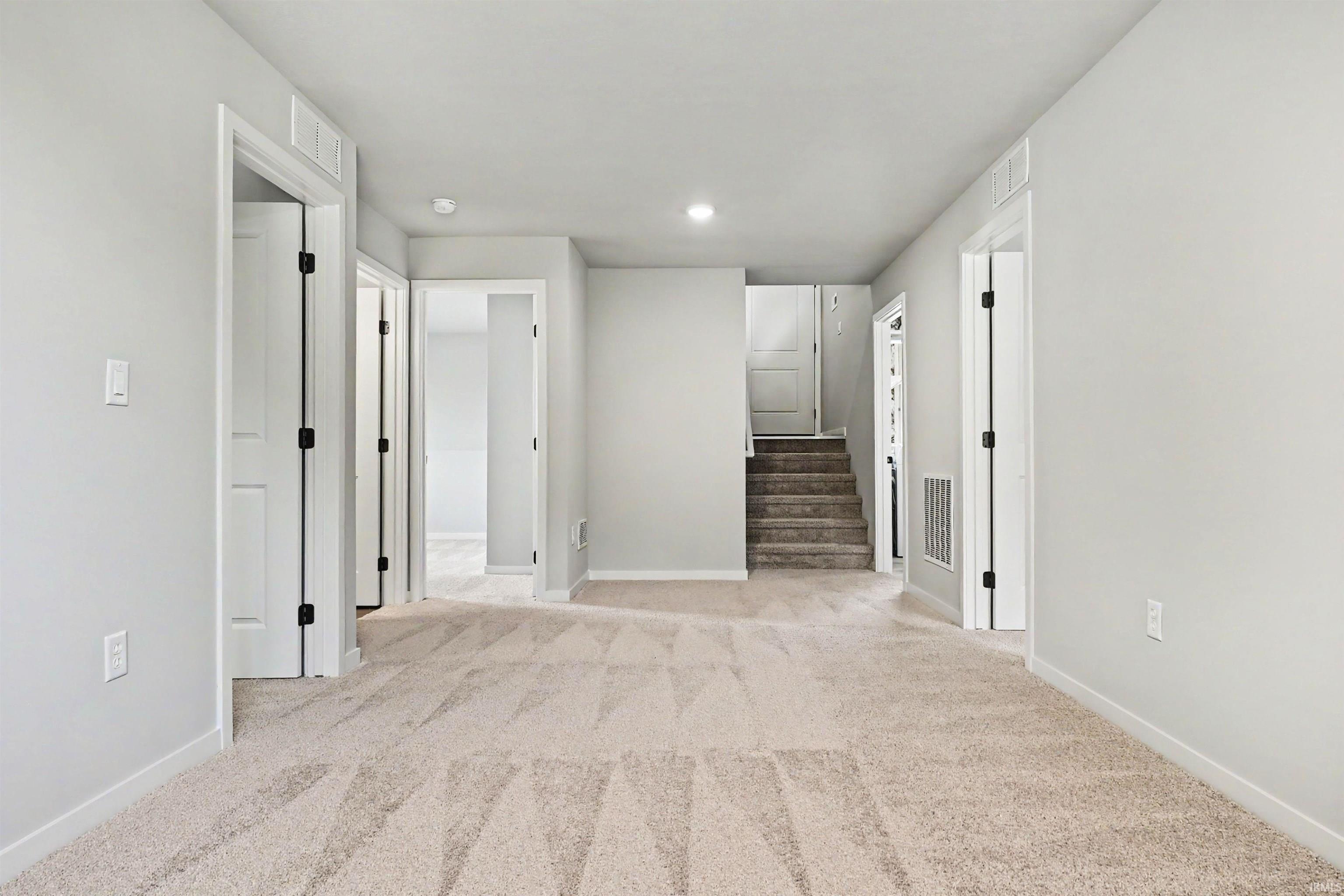 50662 White Buck Drive Elkhart IN 46514