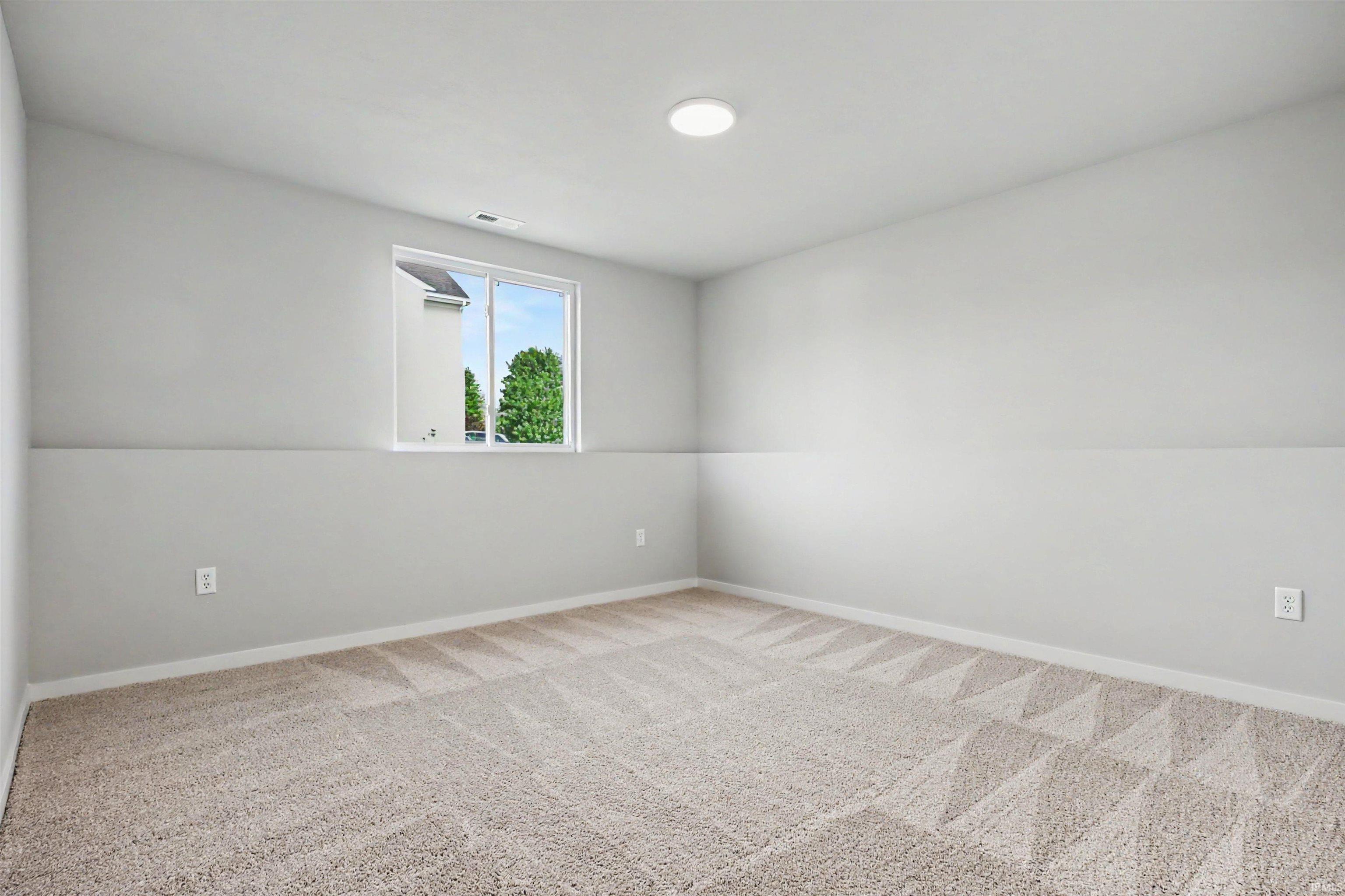 50662 White Buck Drive Elkhart IN 46514