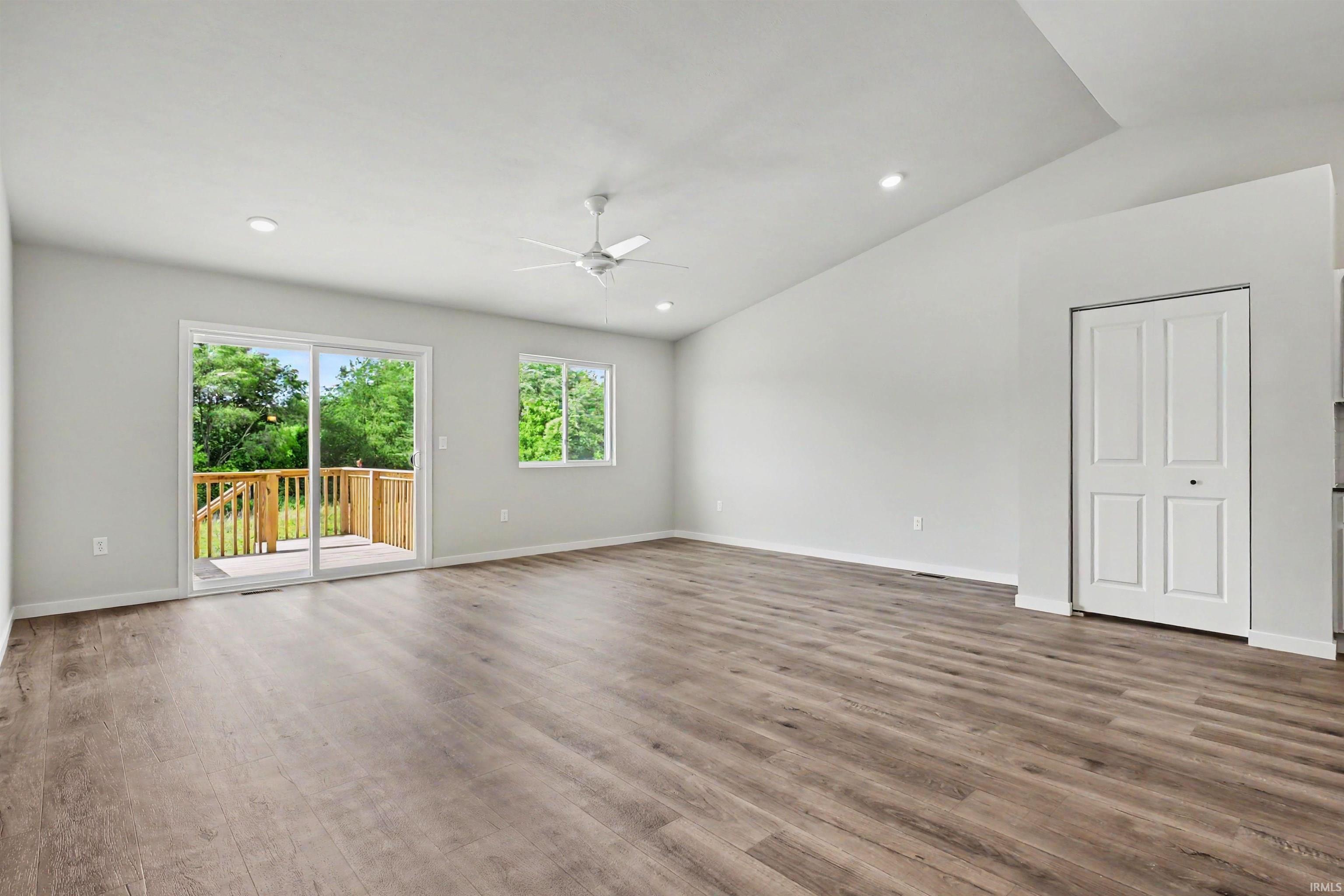 50662 White Buck Drive Elkhart IN 46514
