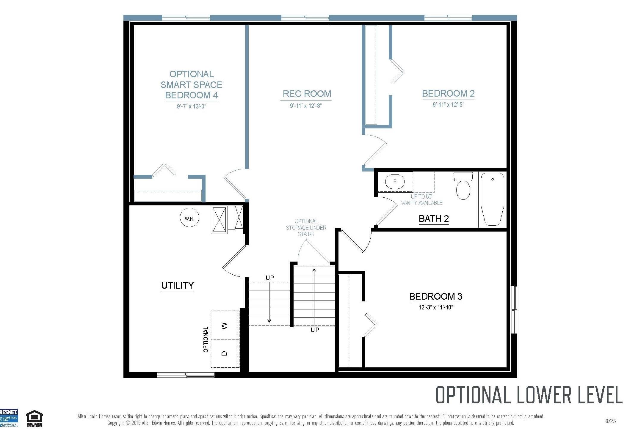 50662 White Buck Drive Elkhart IN 46514