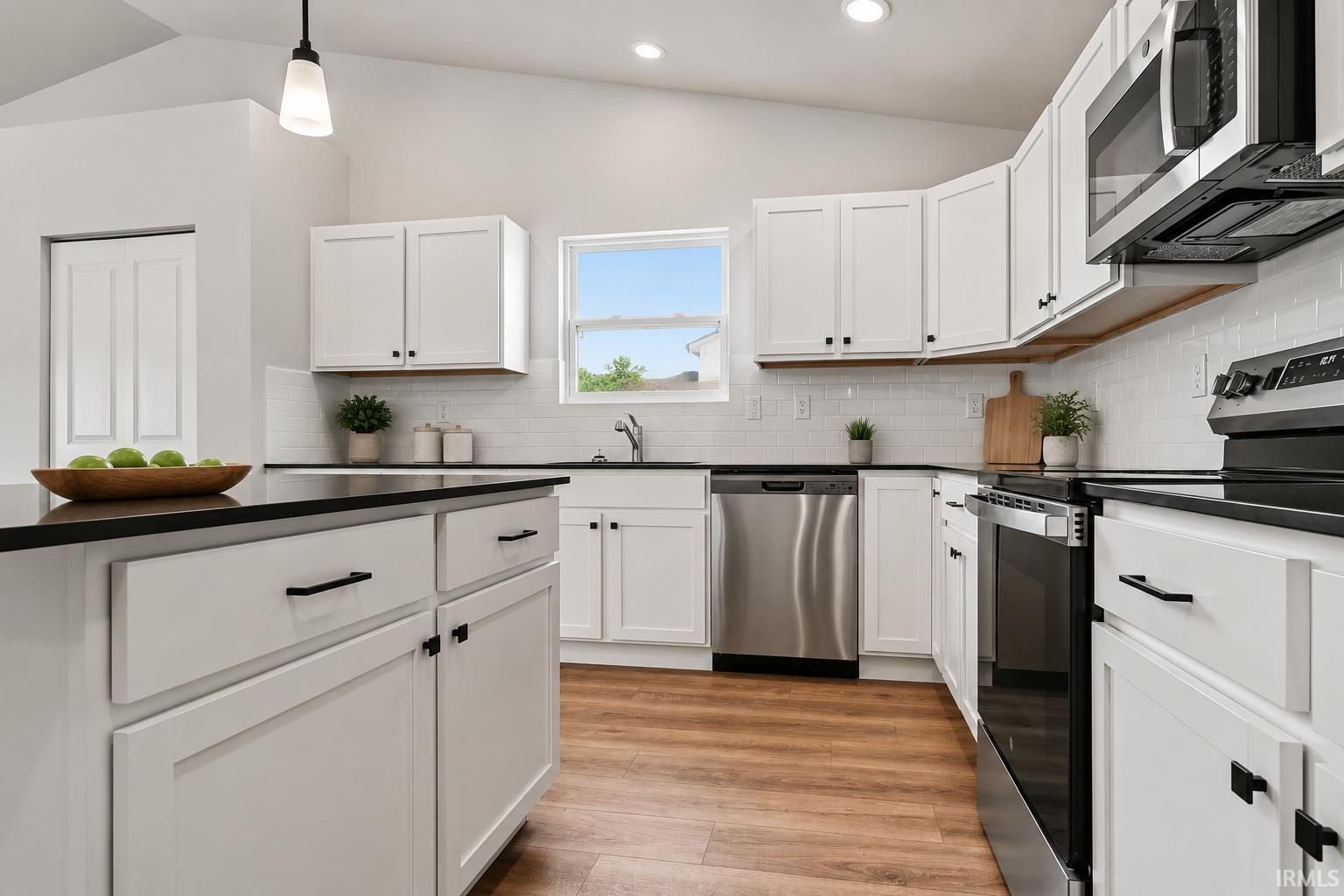 50662 White Buck Drive Elkhart IN 46514