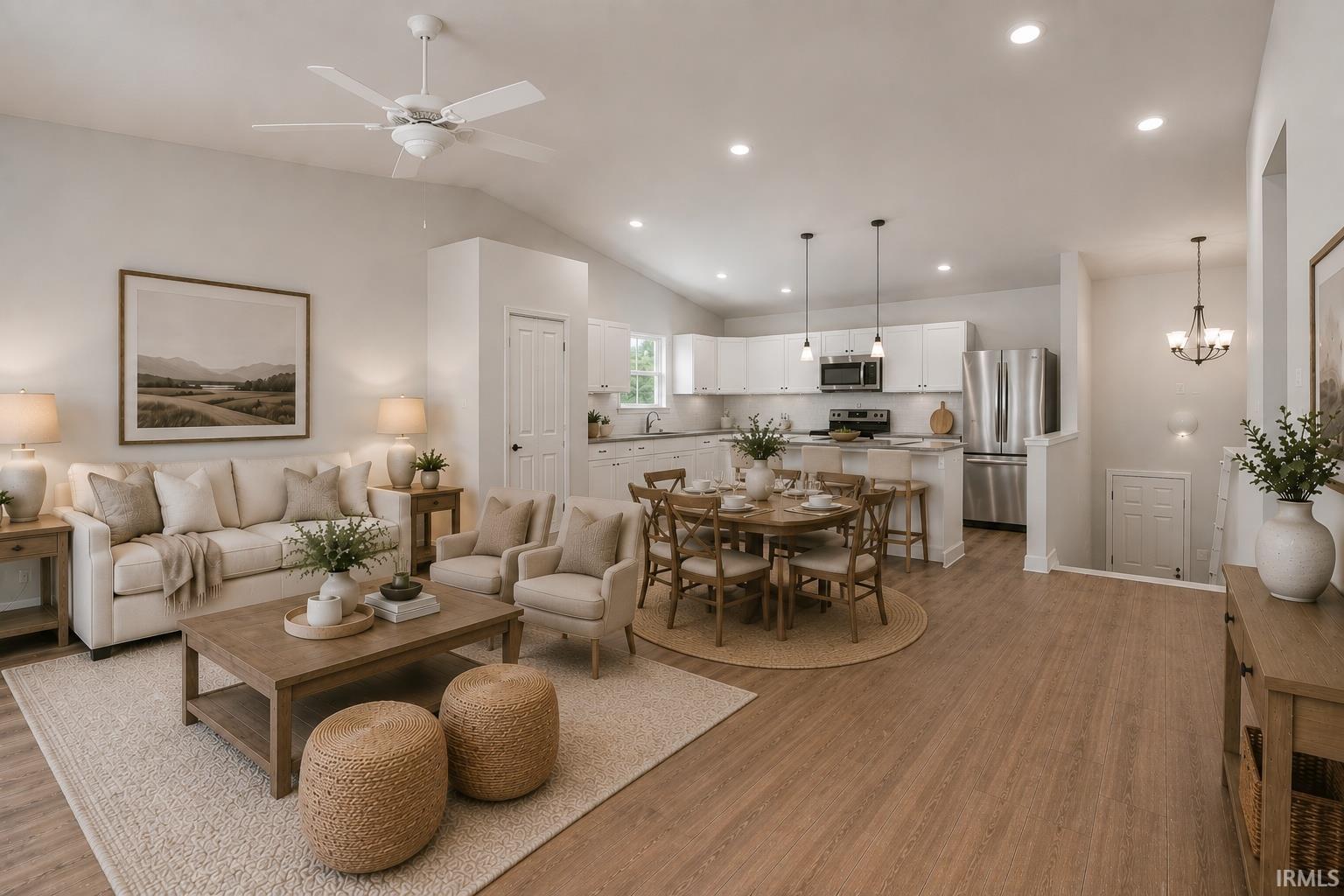 50662 White Buck Drive Elkhart IN 46514