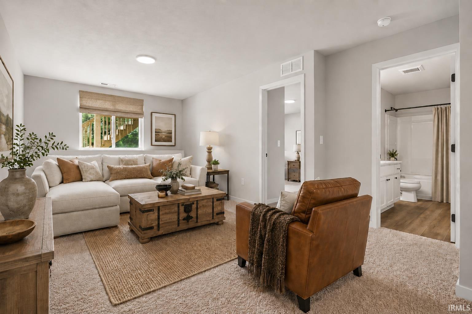50662 White Buck Drive Elkhart IN 46514