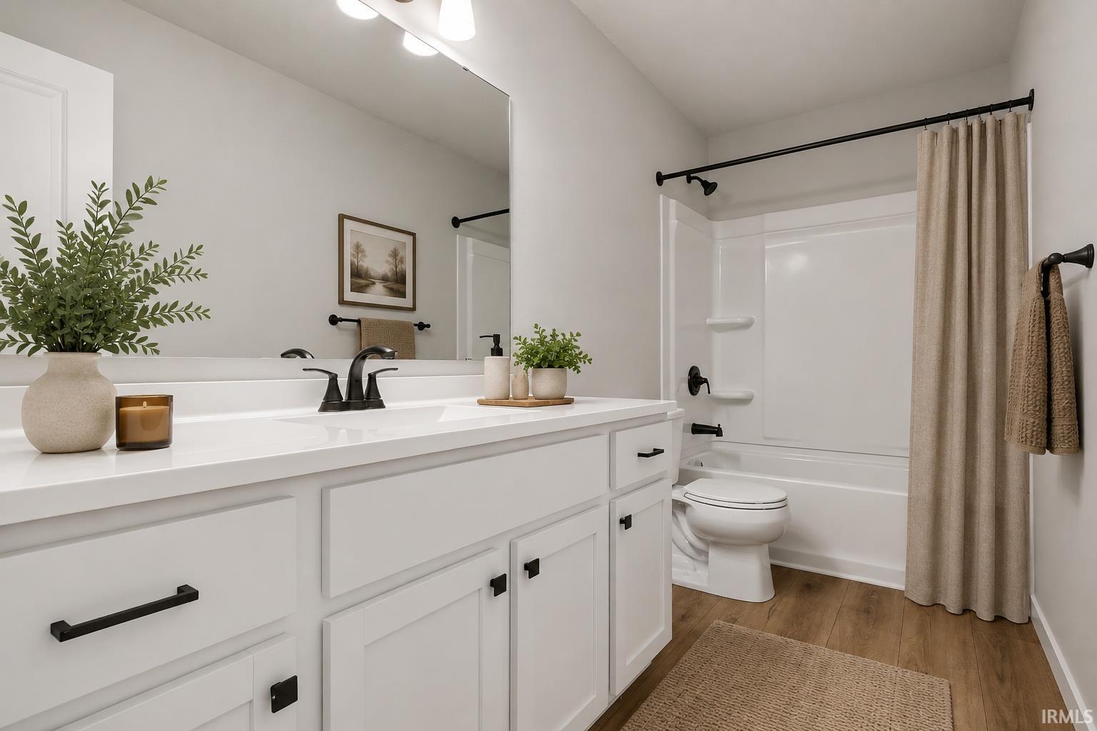 50662 White Buck Drive Elkhart IN 46514