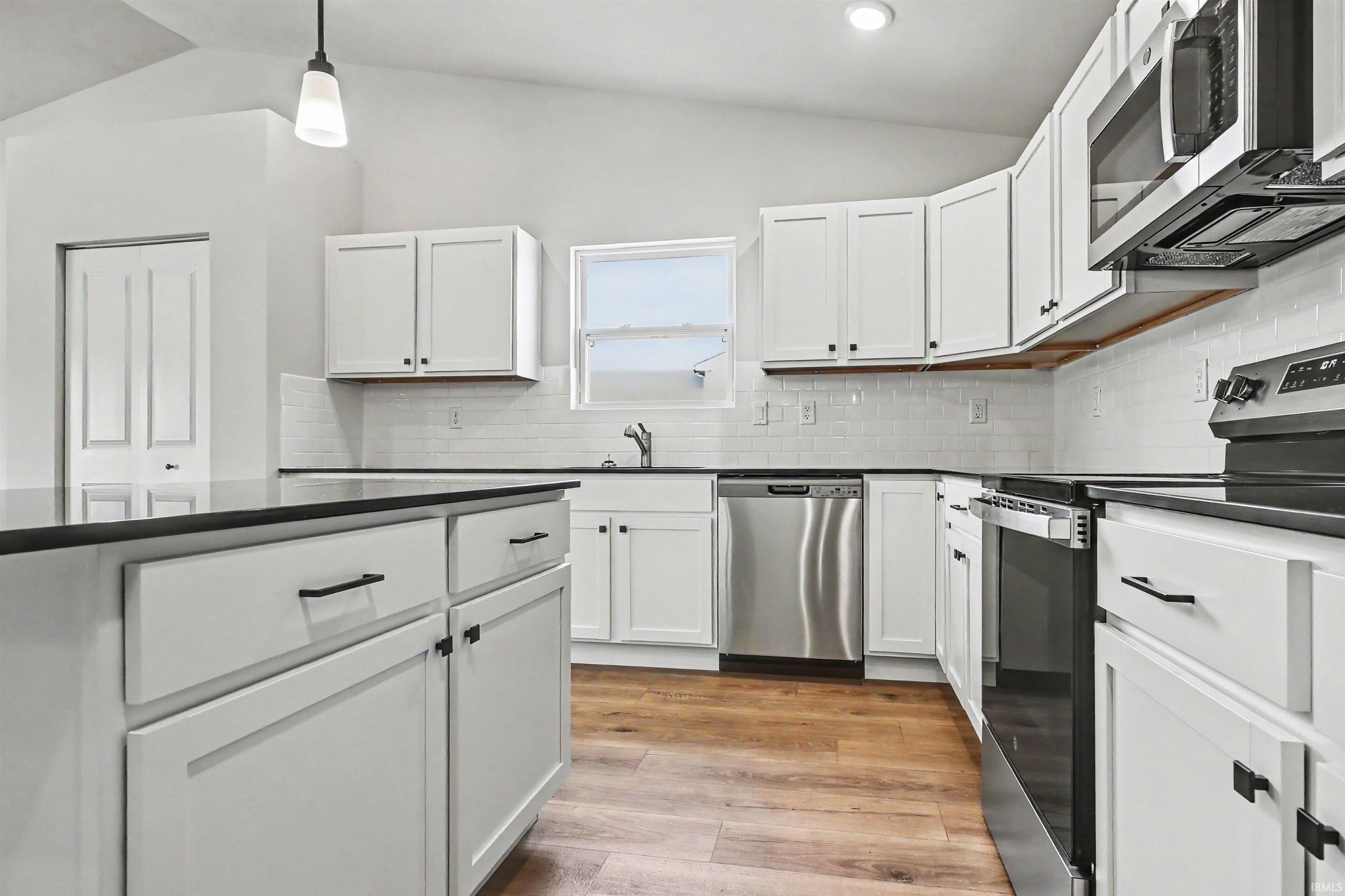 50662 White Buck Drive Elkhart IN 46514