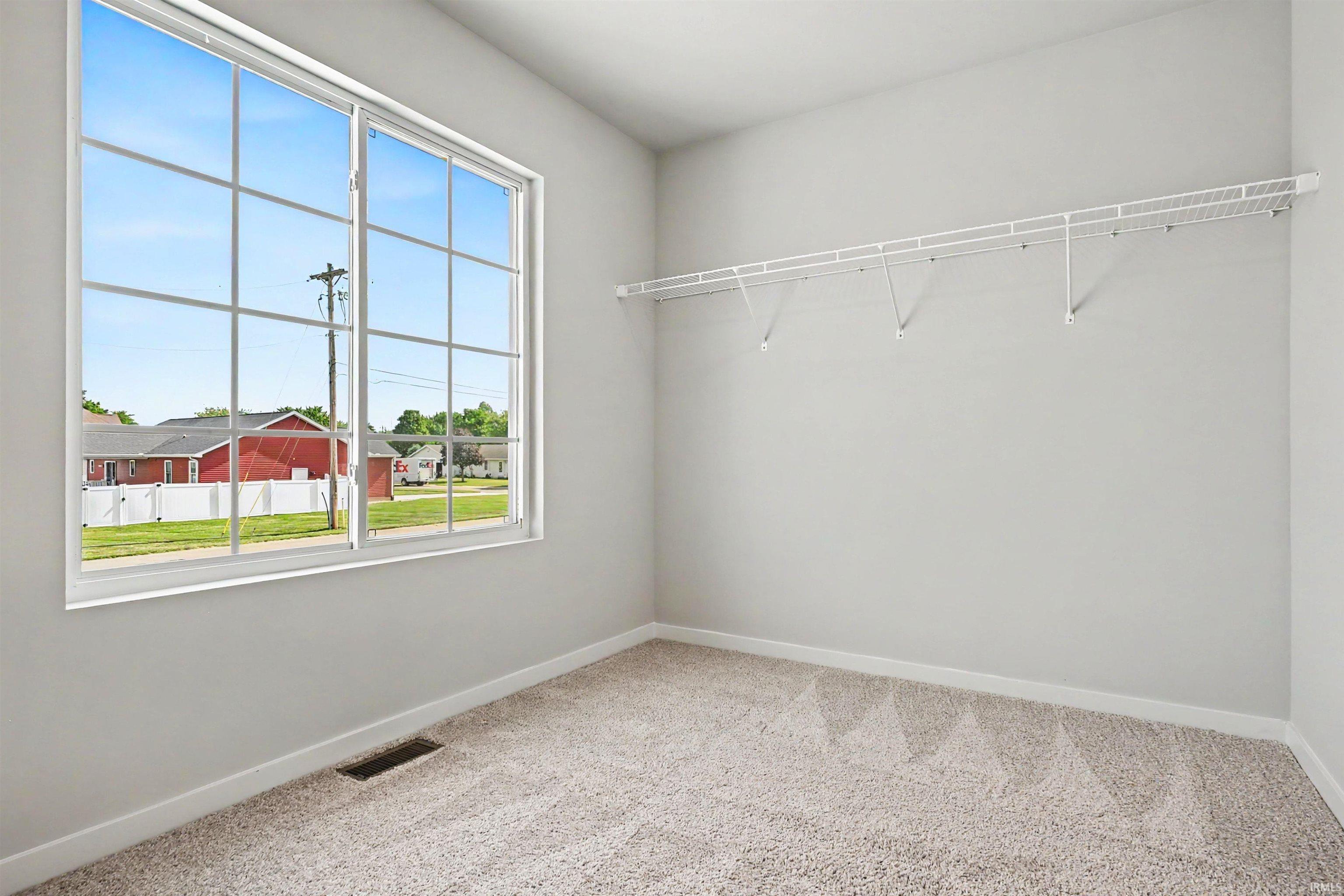 50662 White Buck Drive Elkhart IN 46514