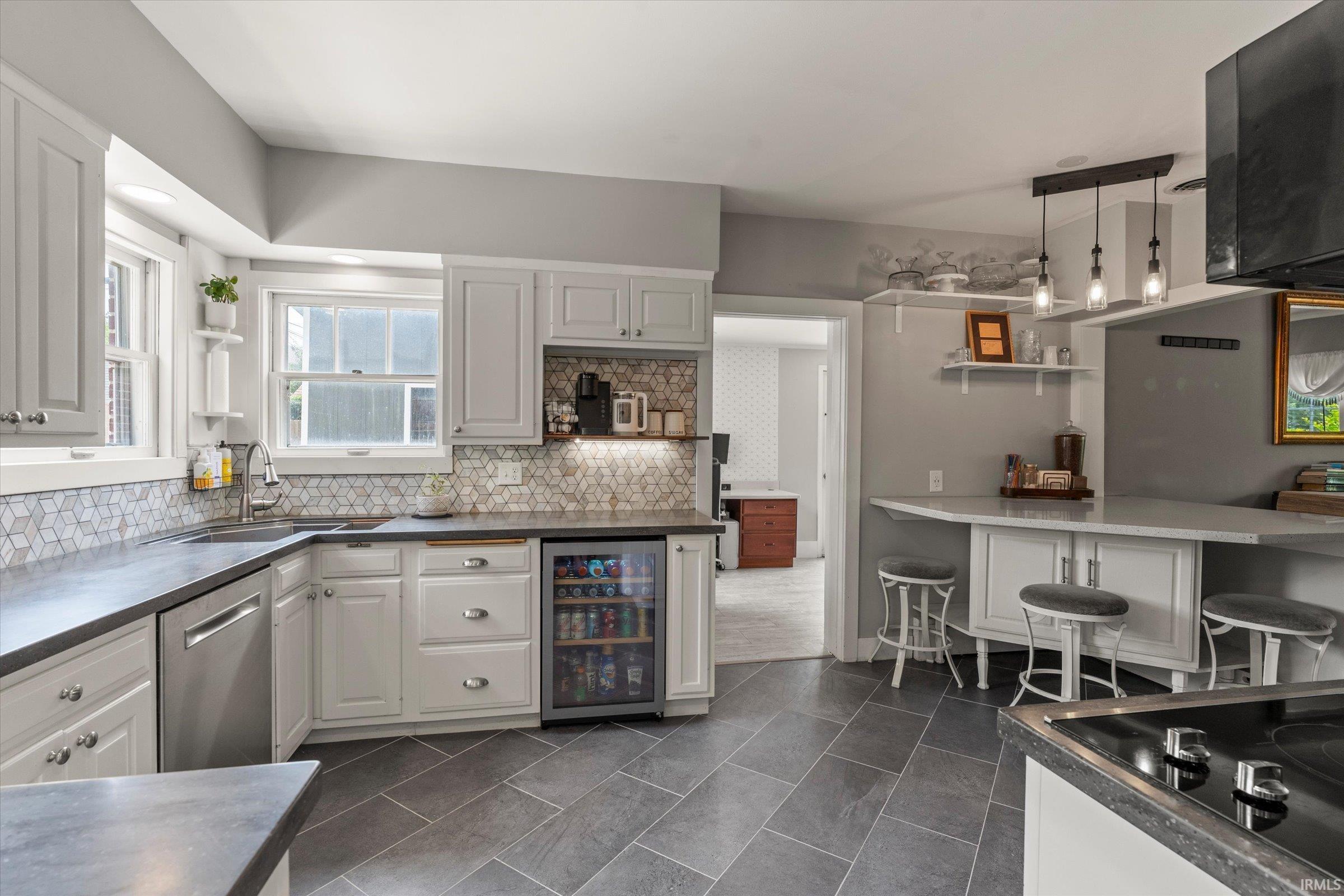 1102 E Wayne Street South Bend IN 46615