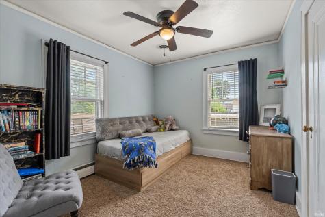 1102 E Wayne Street South Bend IN 46615