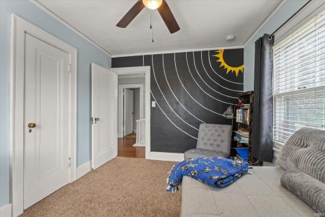 1102 E Wayne Street South Bend IN 46615