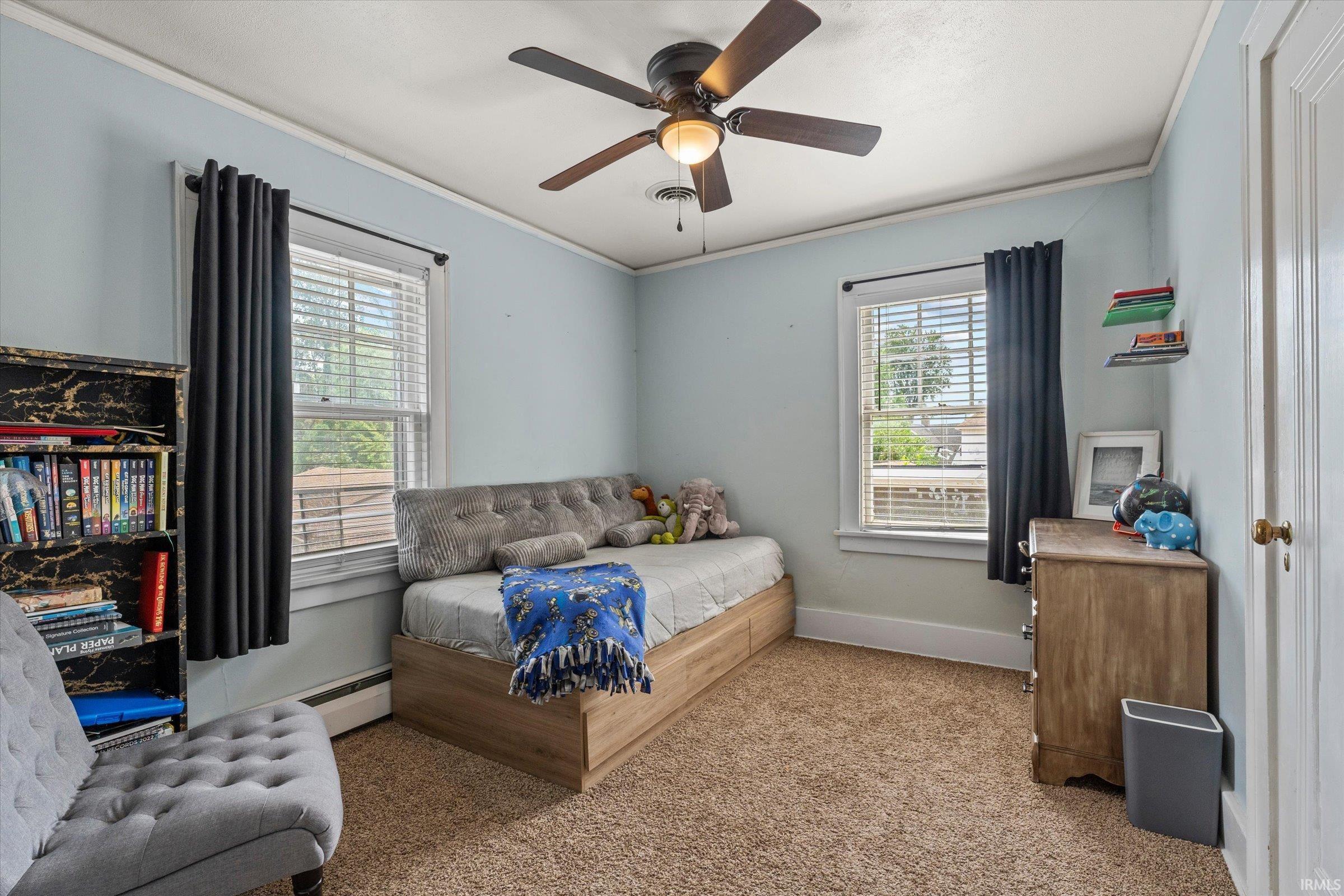 1102 E Wayne Street South Bend IN 46615
