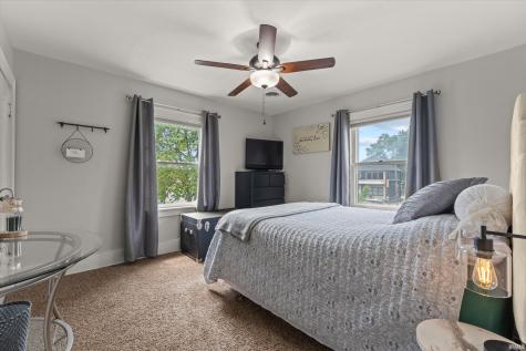 1102 E Wayne Street South Bend IN 46615